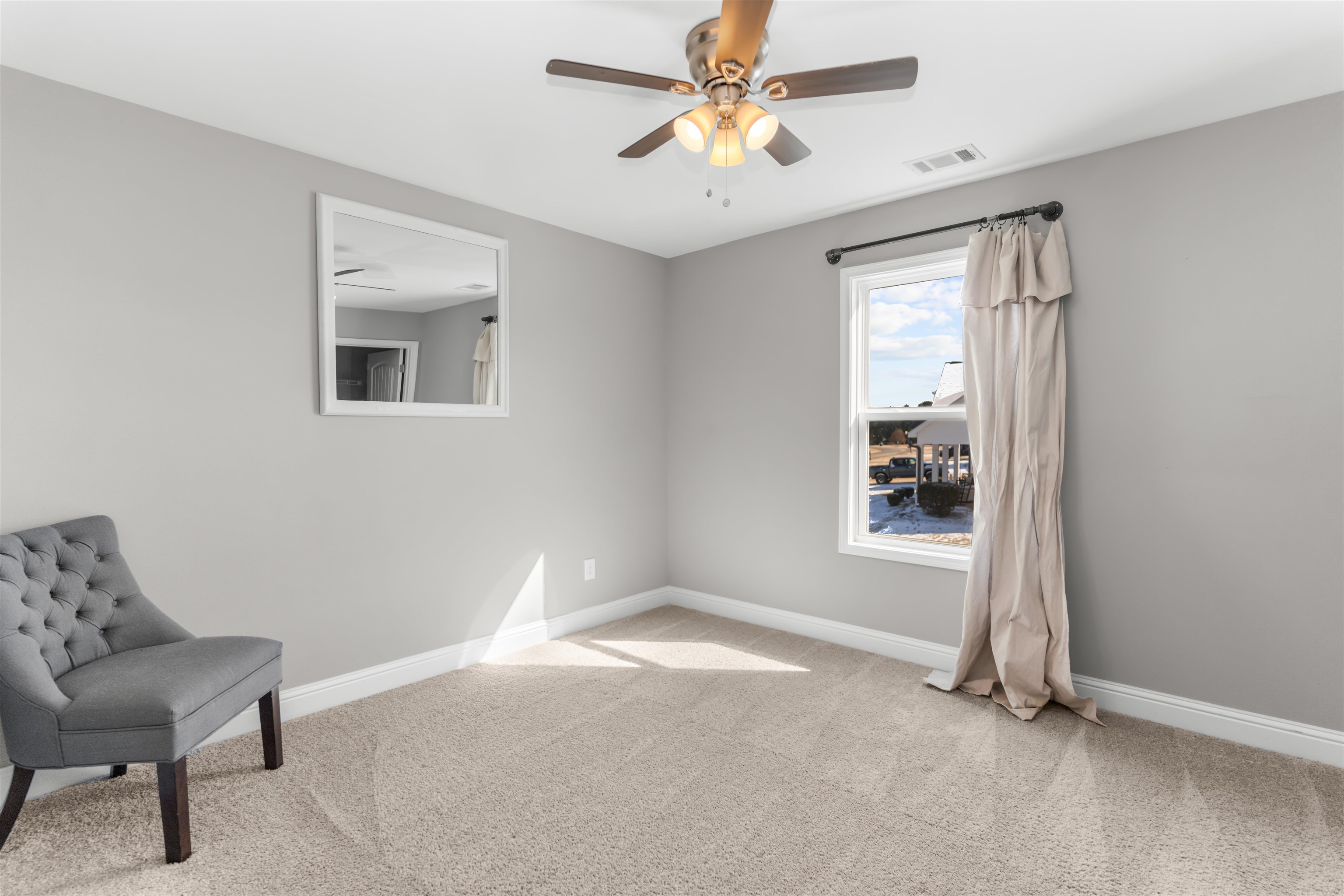 128 ALEXANDER LAKES DRIVE