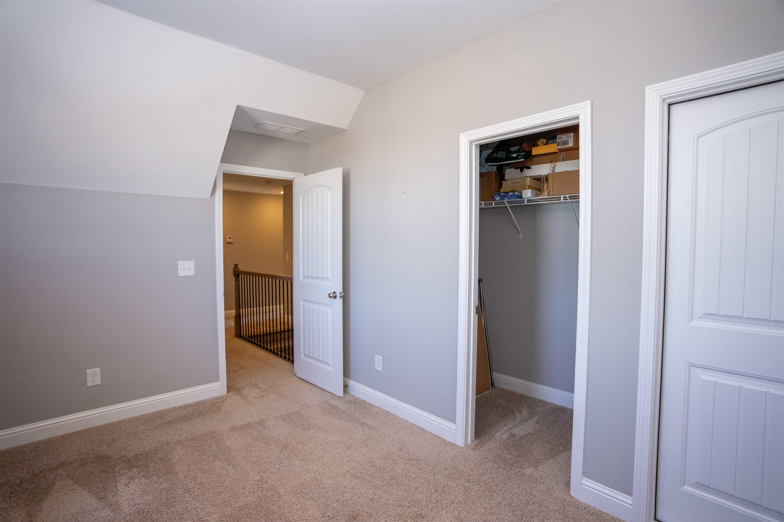 128 ALEXANDER LAKES DRIVE