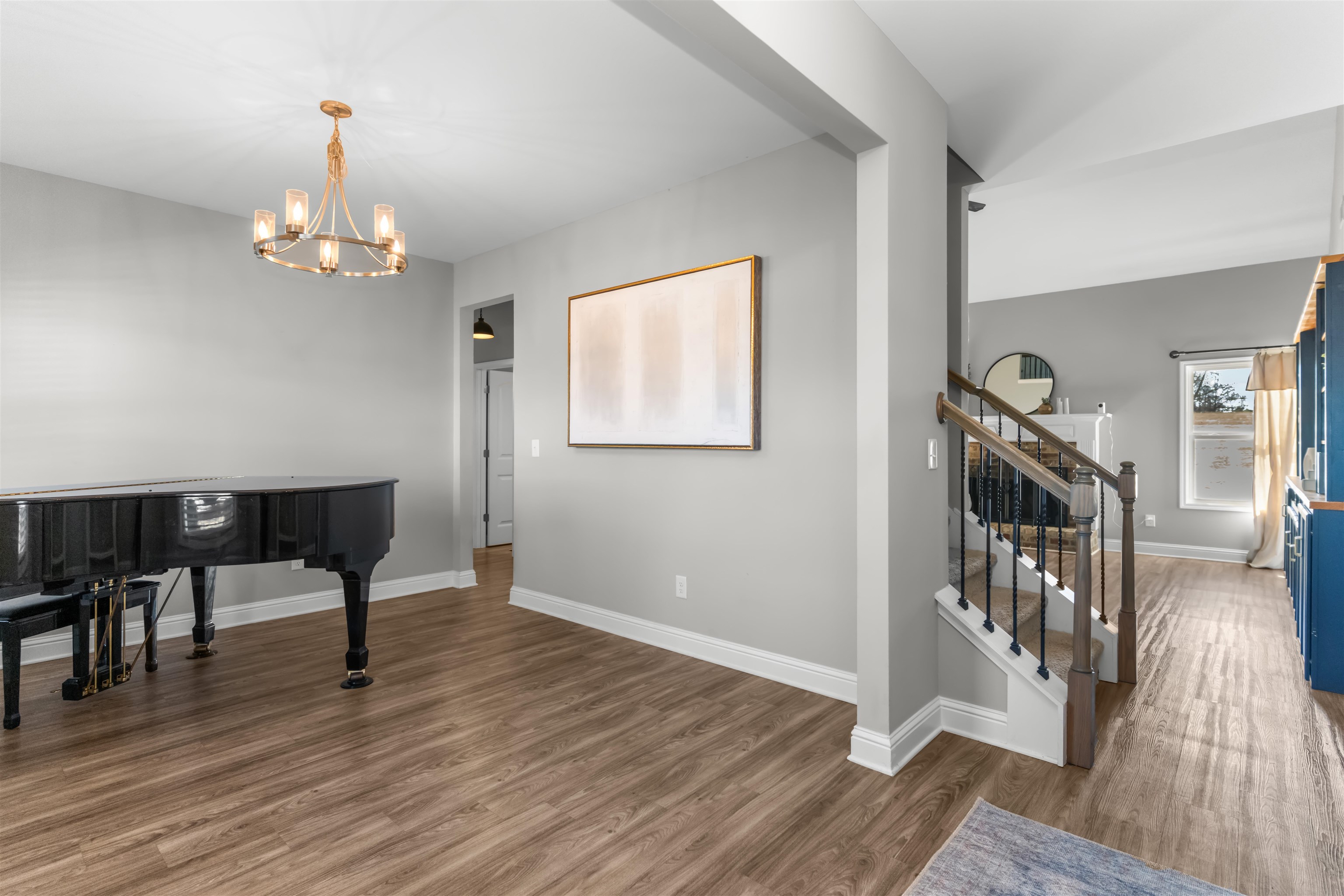 128 ALEXANDER LAKES DRIVE