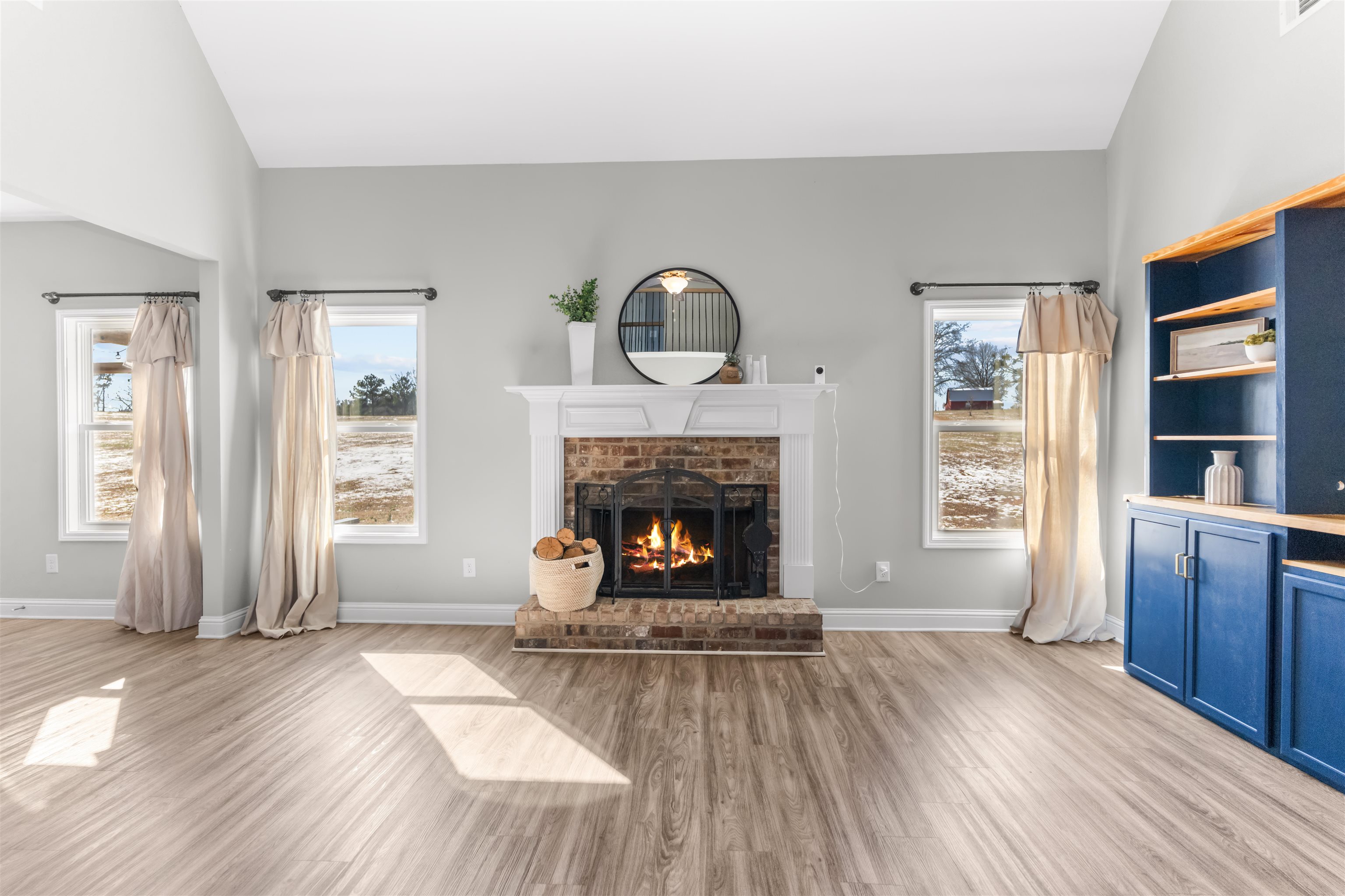 128 ALEXANDER LAKES DRIVE