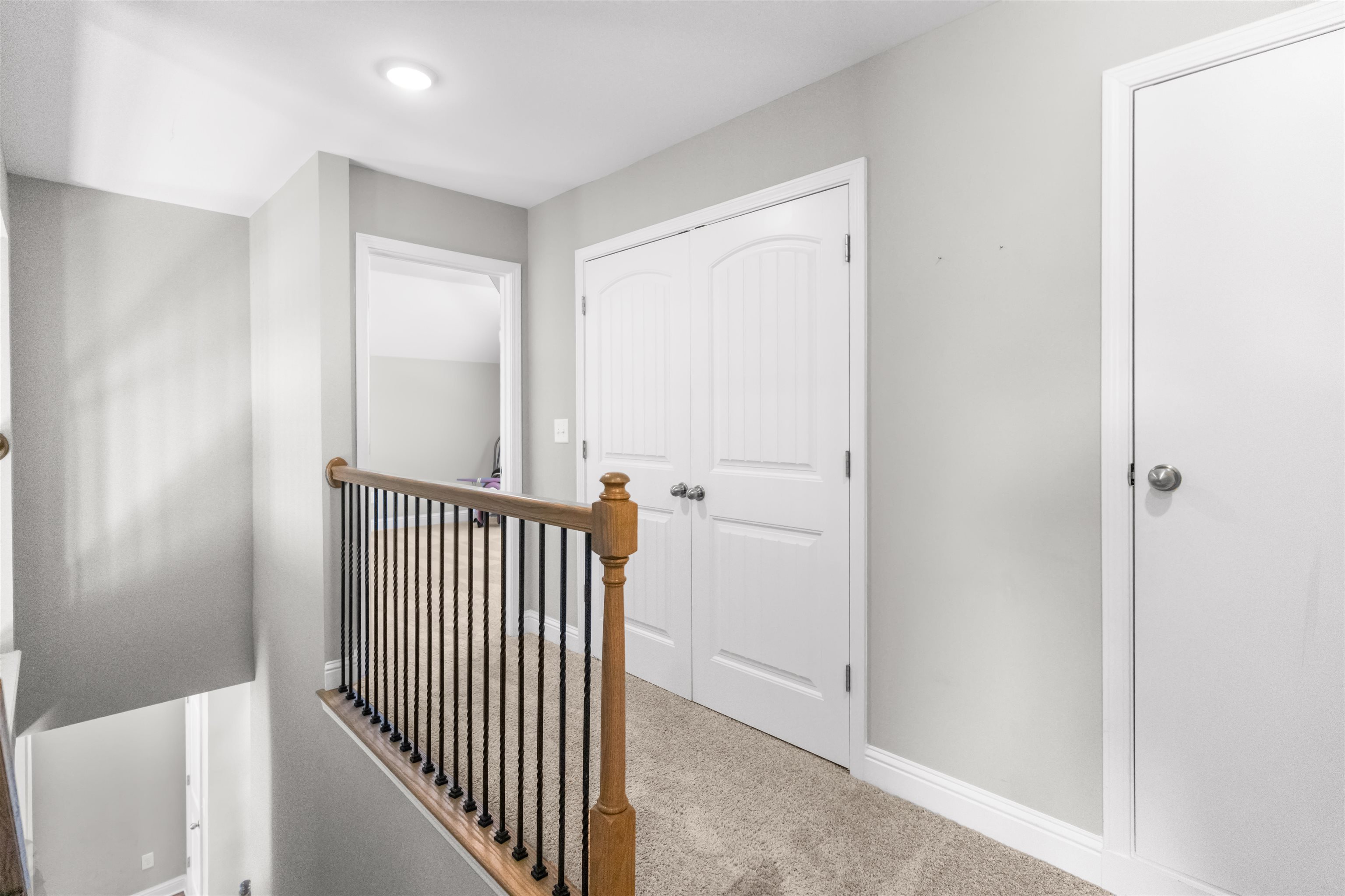 128 ALEXANDER LAKES DRIVE