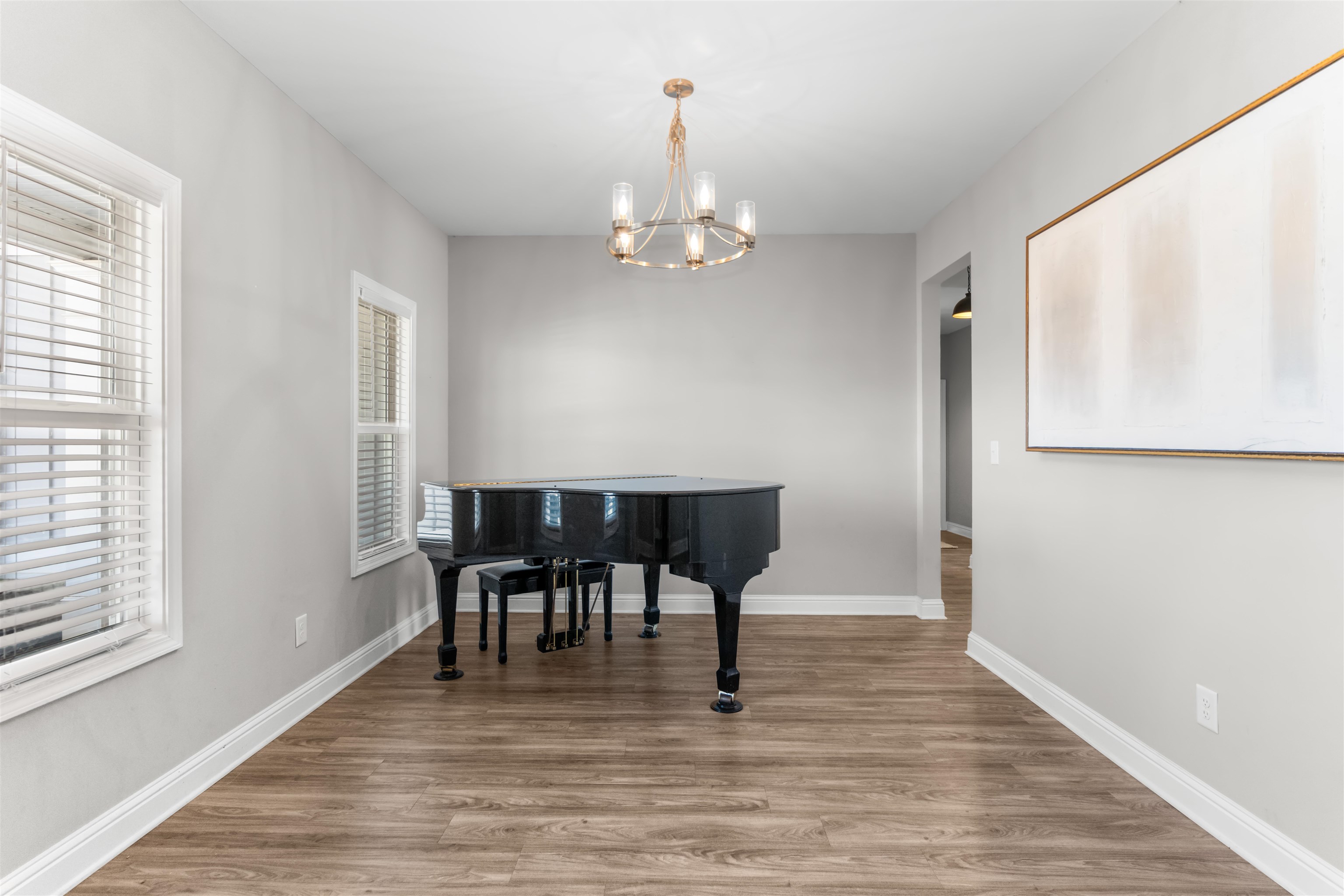 128 ALEXANDER LAKES DRIVE