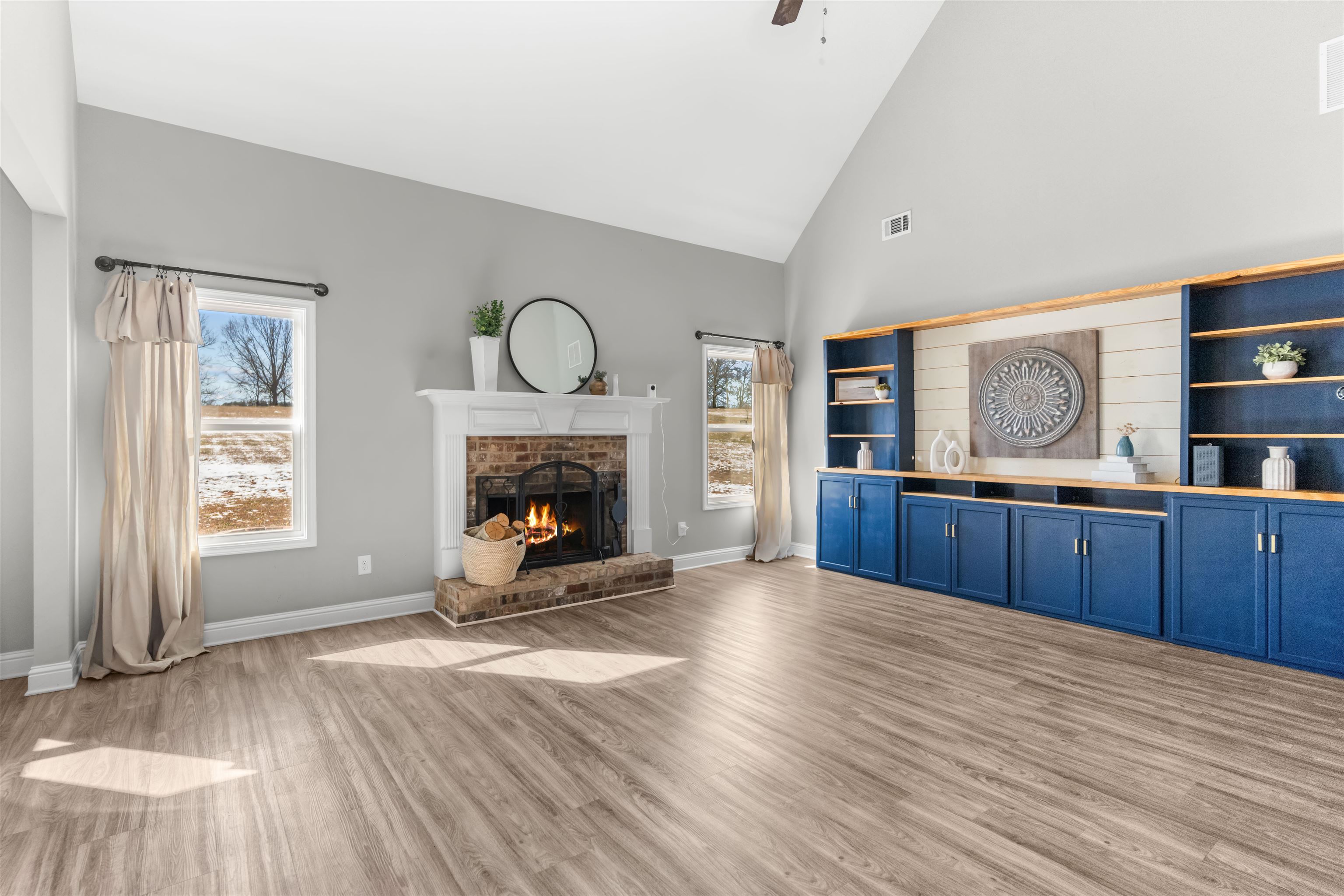 128 ALEXANDER LAKES DRIVE