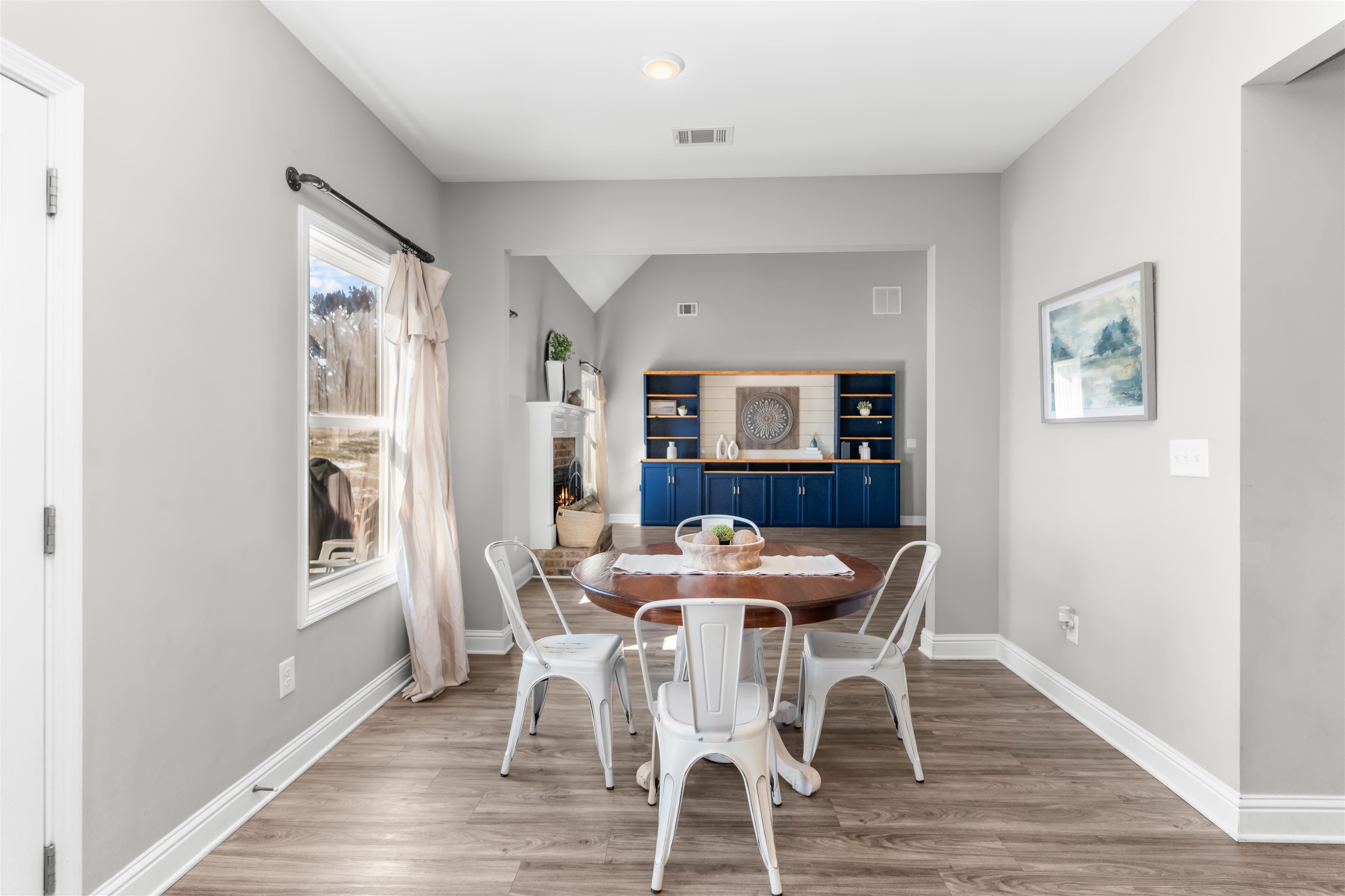 128 ALEXANDER LAKES DRIVE