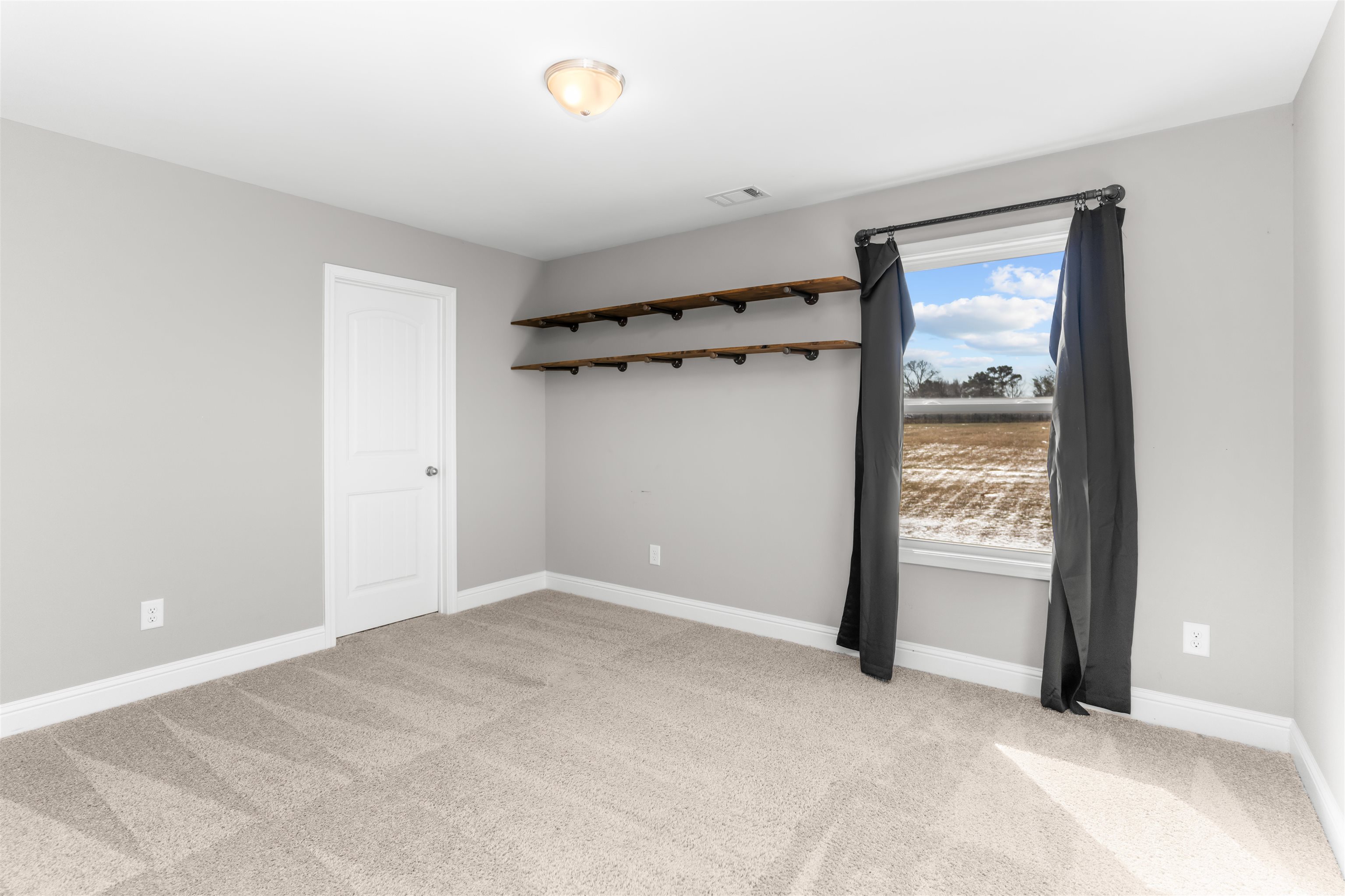 128 ALEXANDER LAKES DRIVE