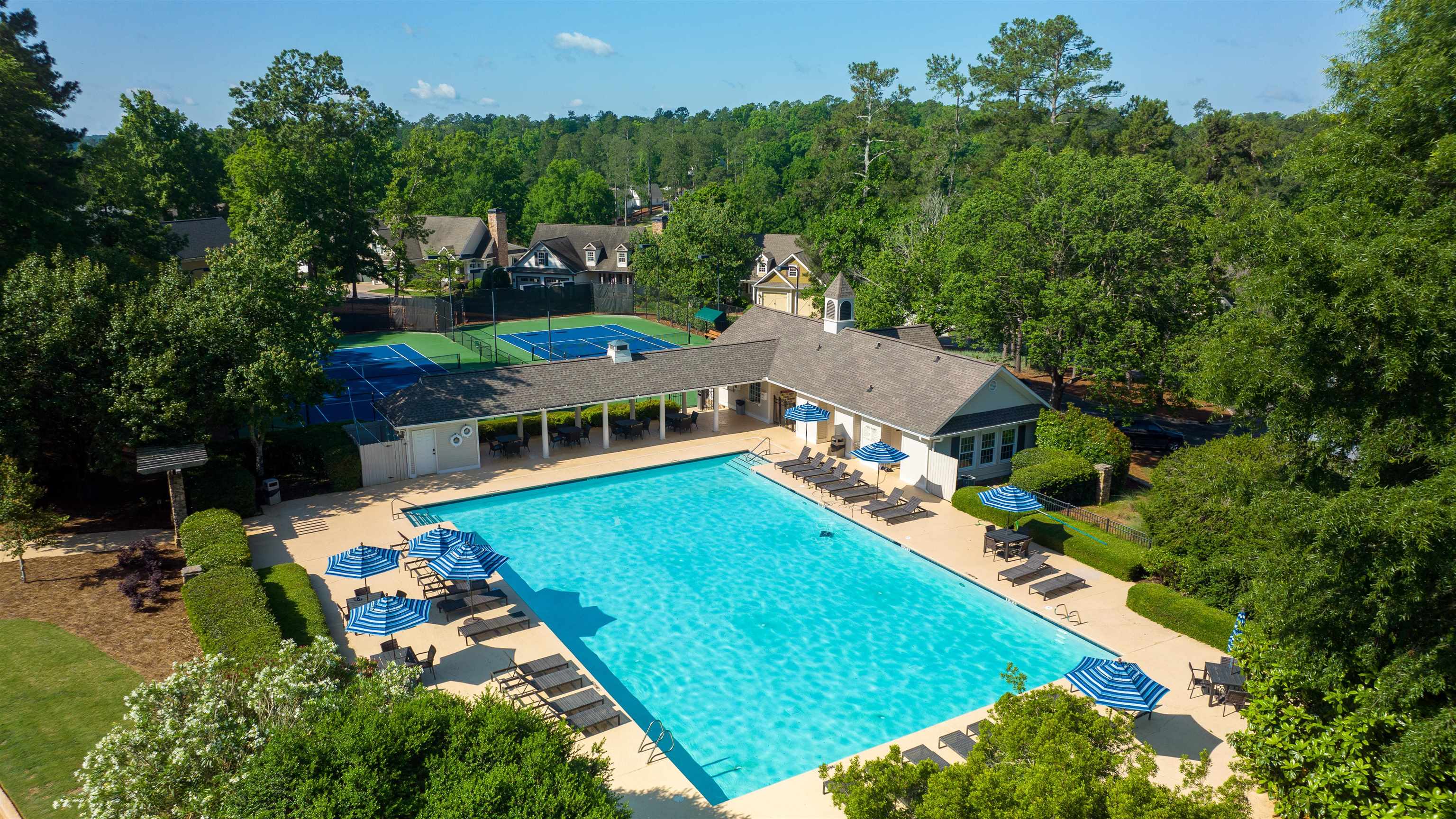 1031 SPOON DRIVE