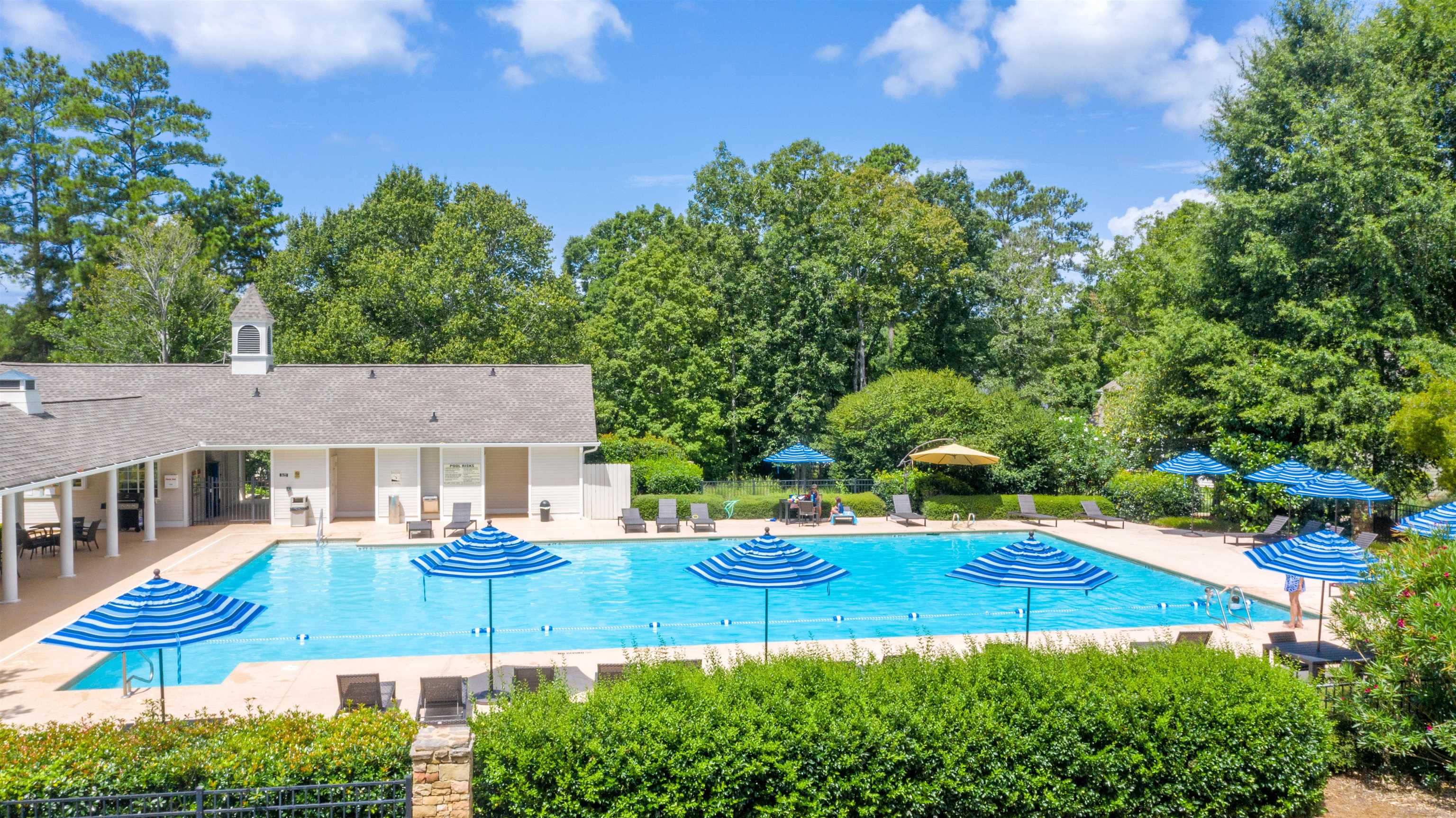 1031 SPOON DRIVE