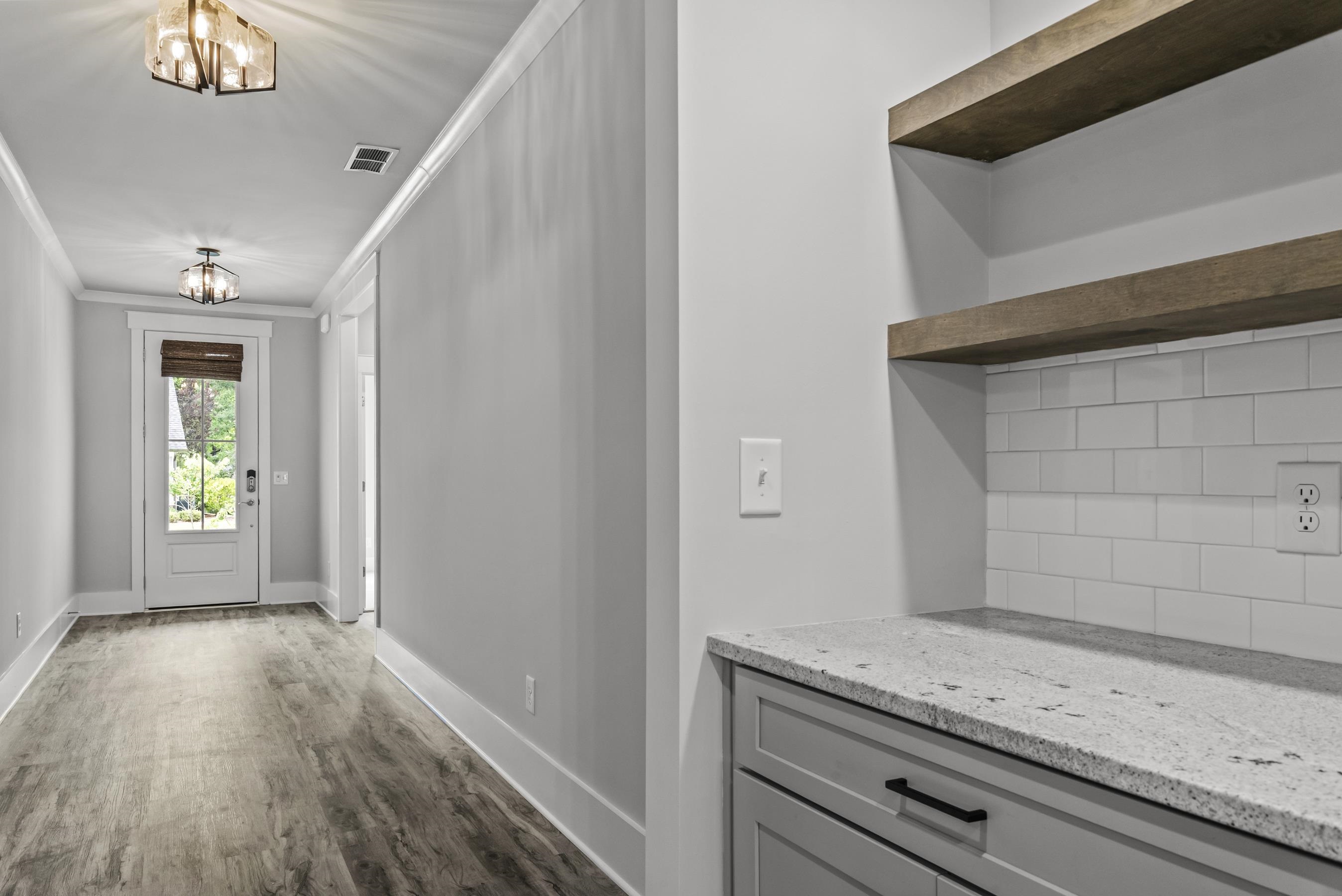 1031 SPOON DRIVE