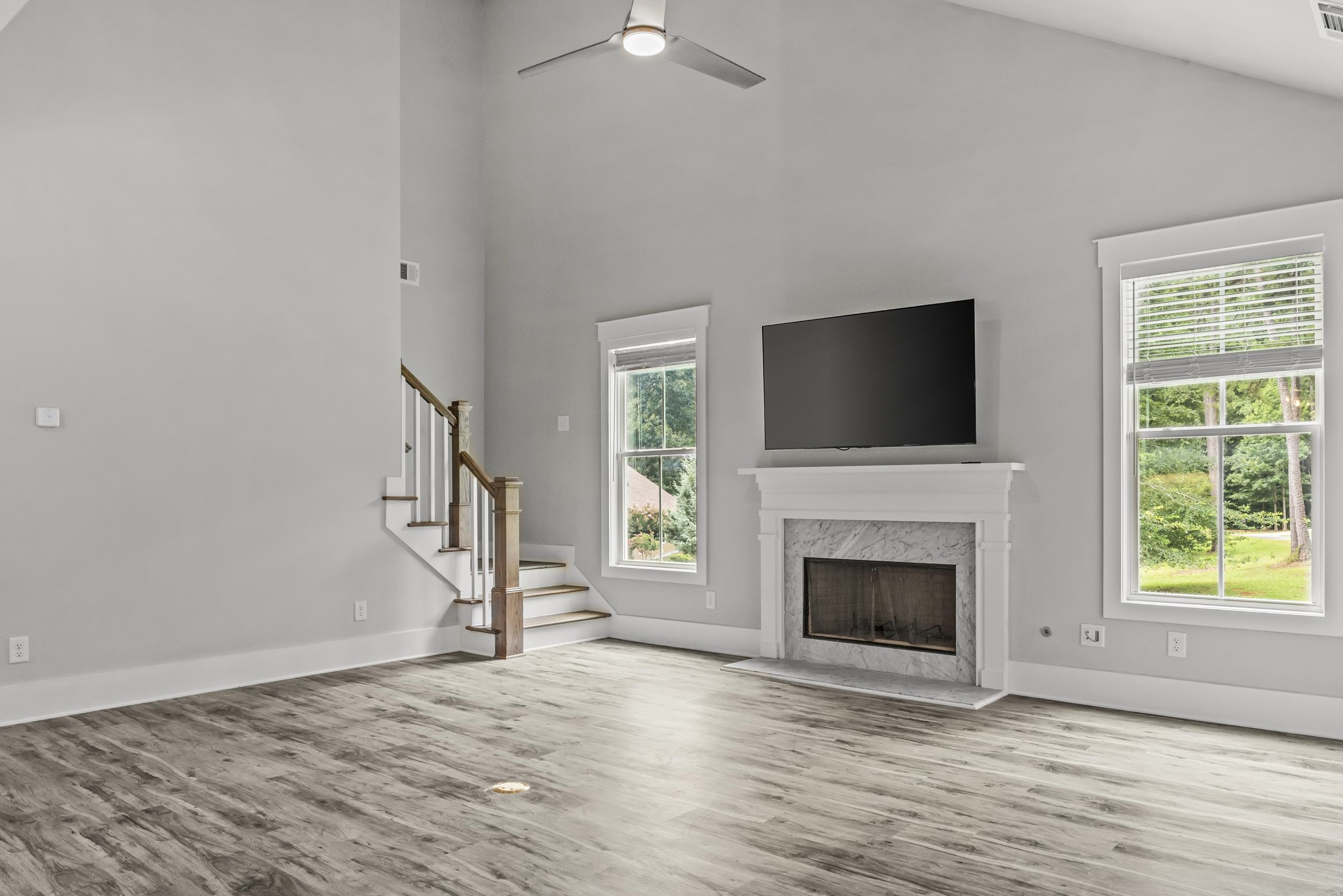 1031 SPOON DRIVE