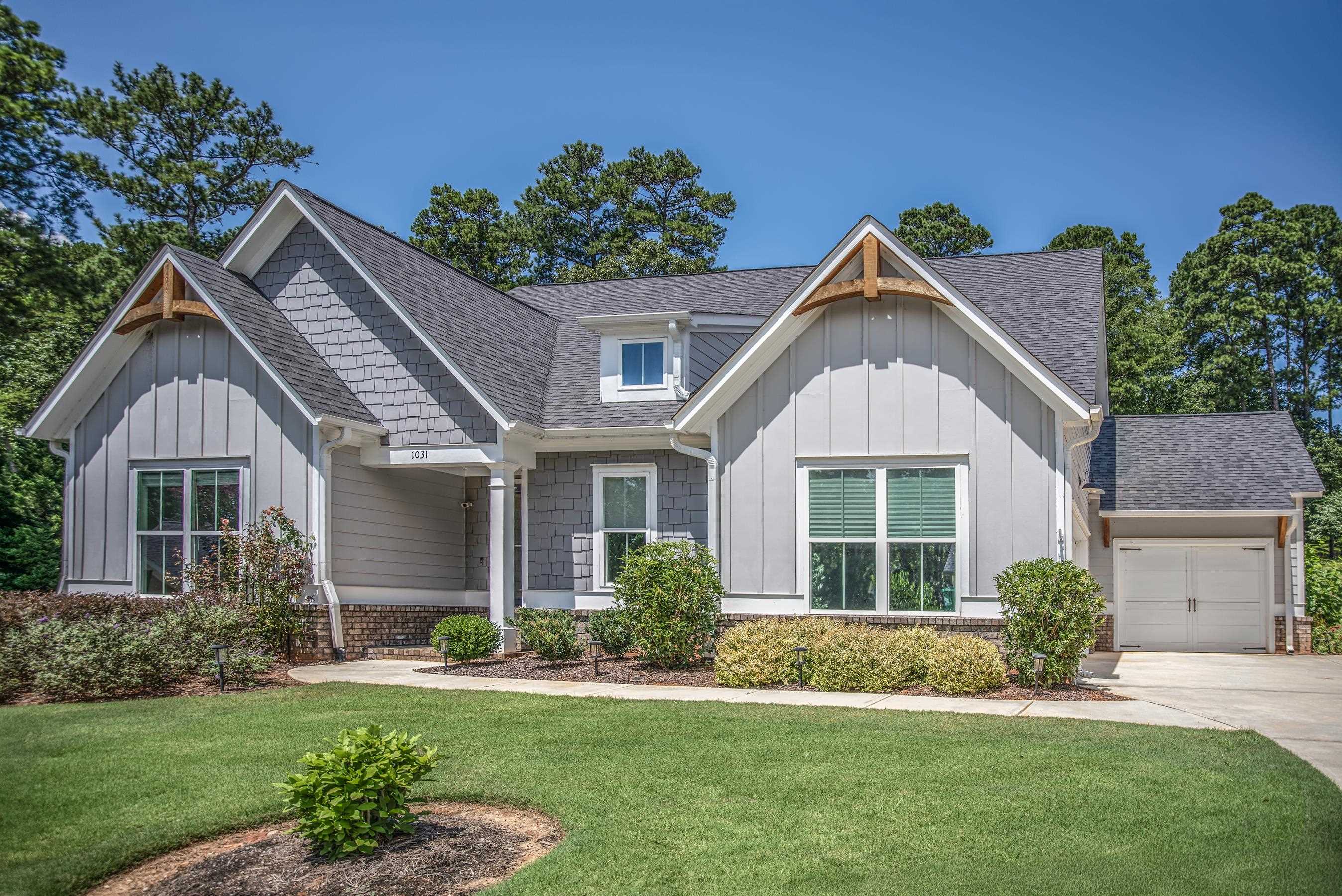 1031 SPOON DRIVE