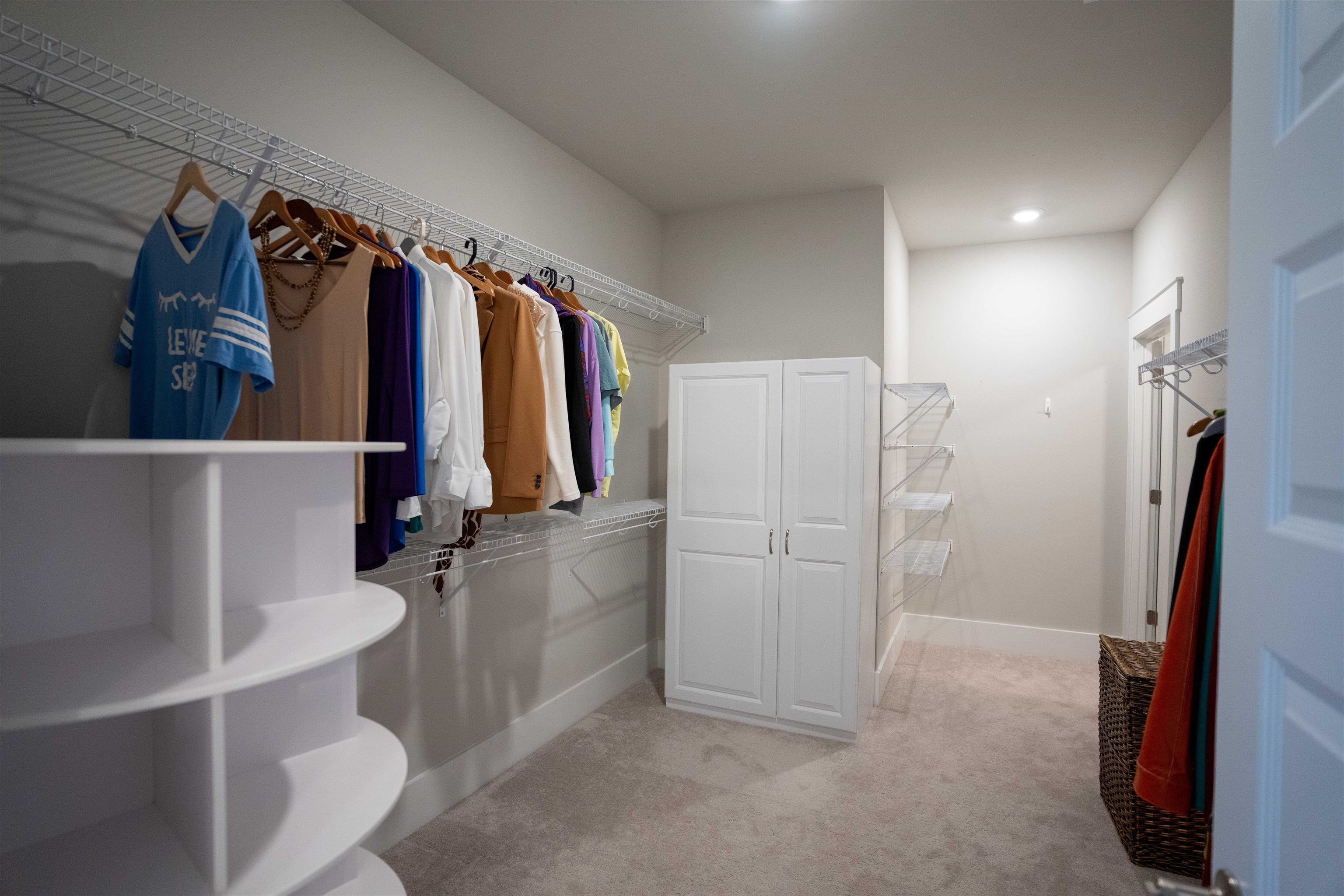 1031 SPOON DRIVE
