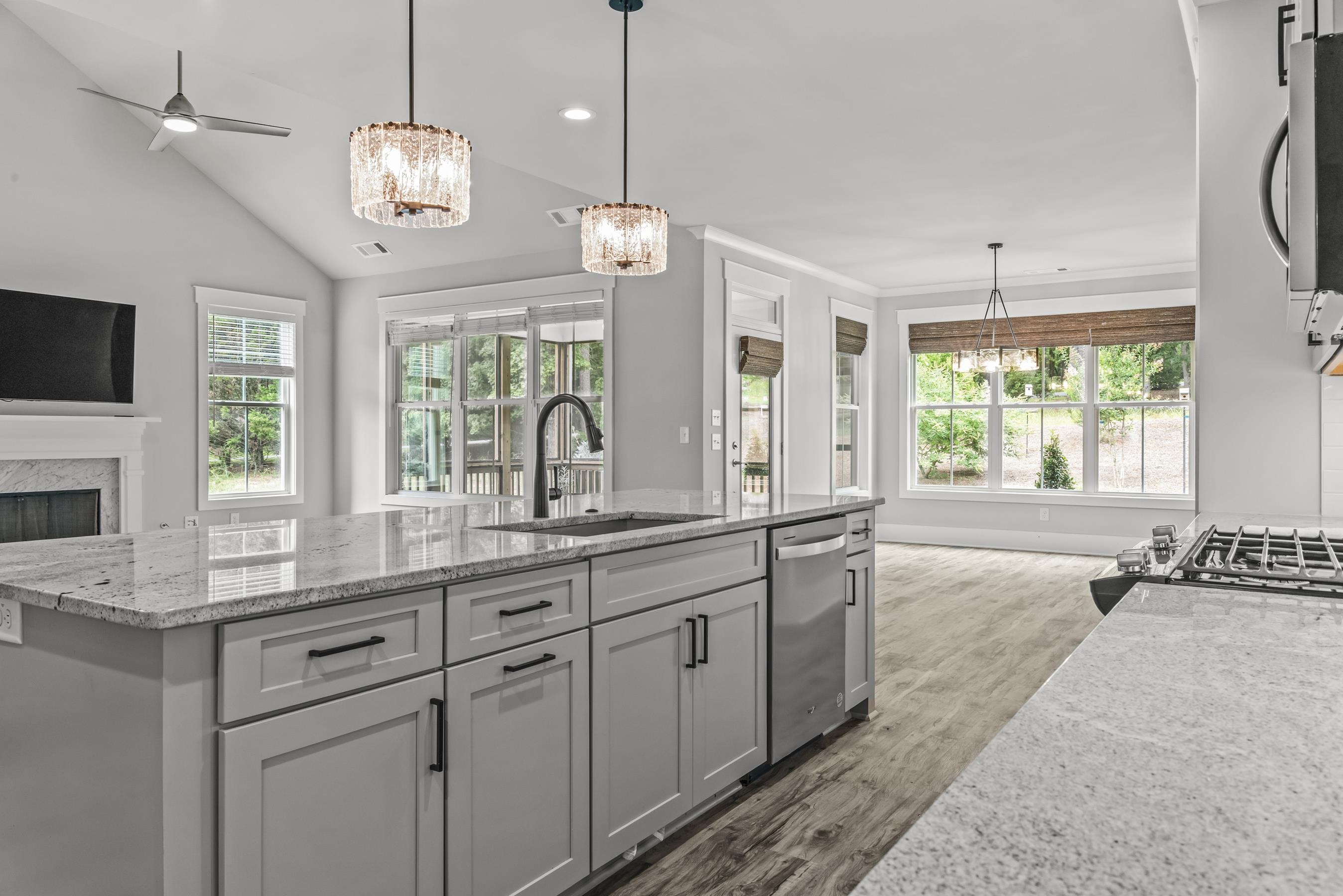 1031 SPOON DRIVE