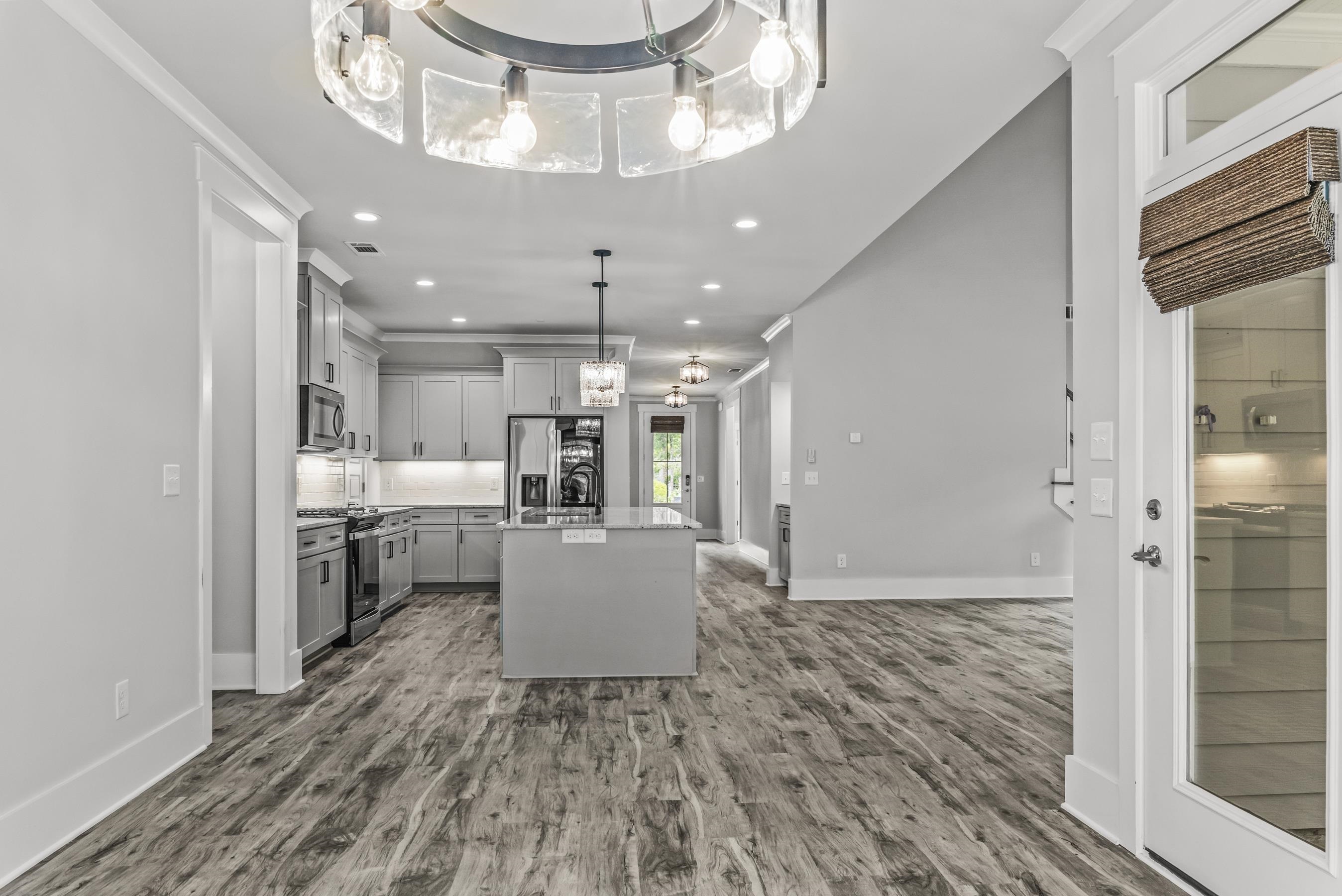 1031 SPOON DRIVE