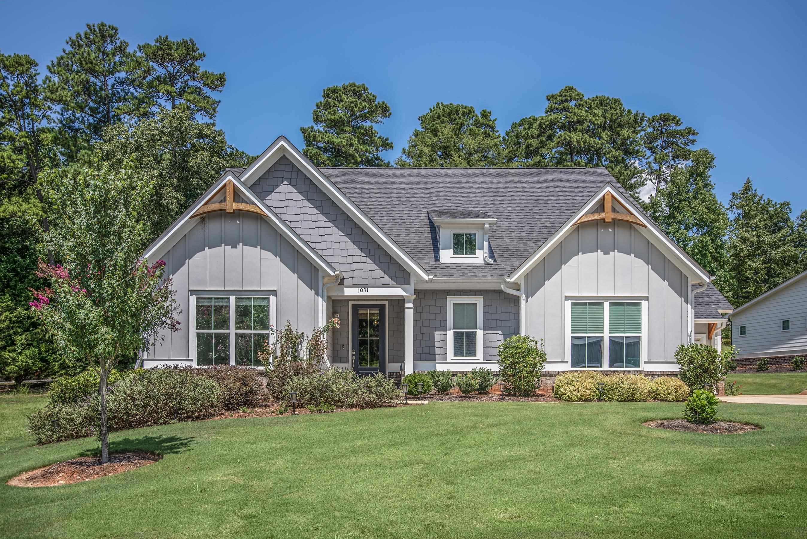 1031 SPOON DRIVE