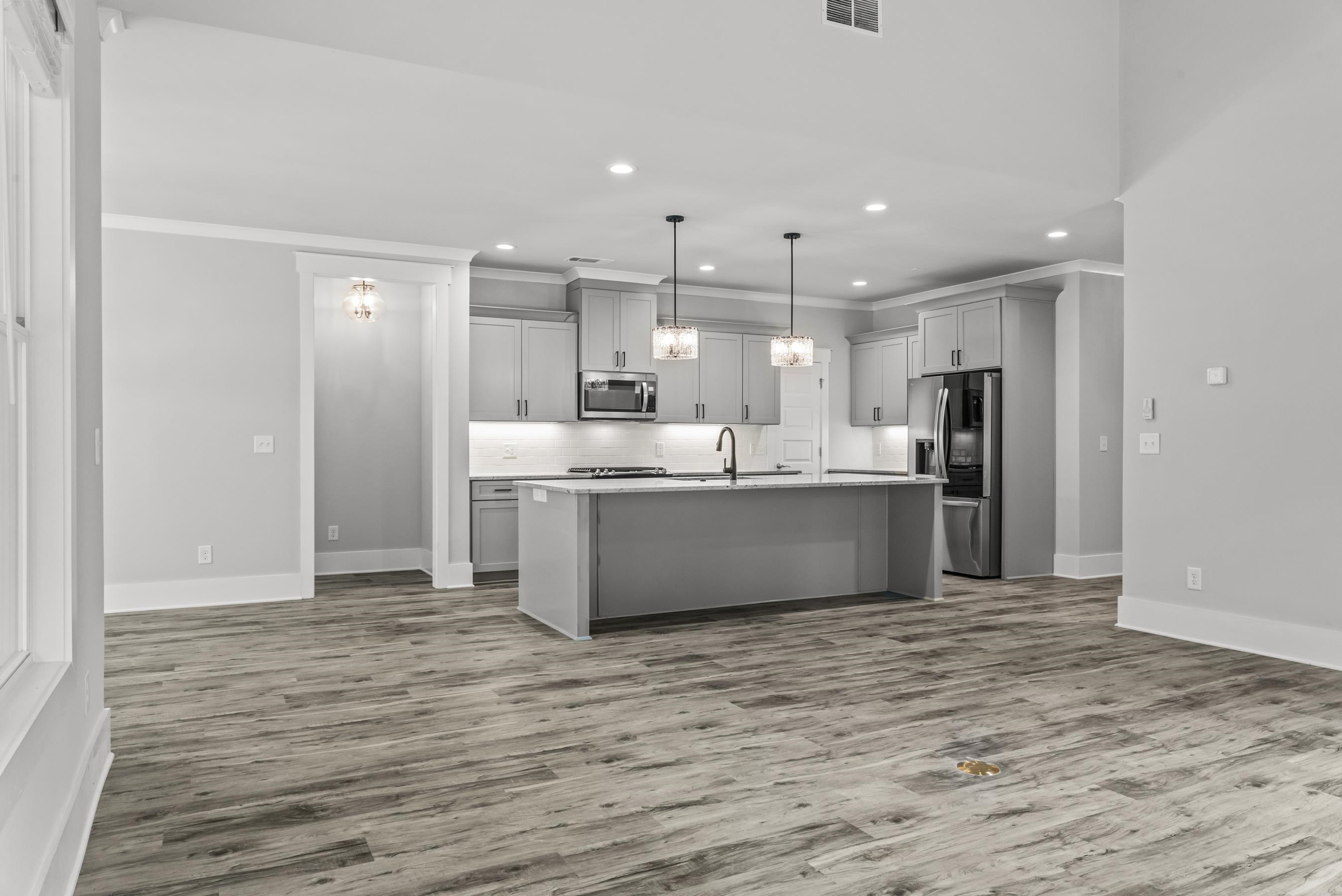 1031 SPOON DRIVE