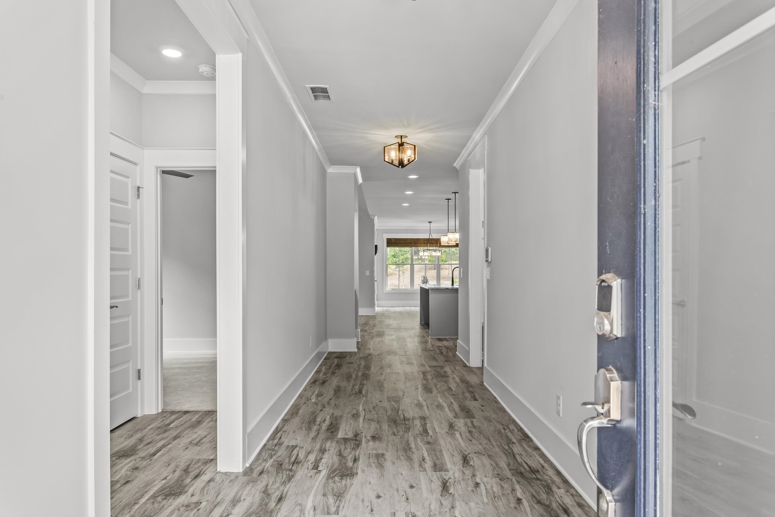 1031 SPOON DRIVE