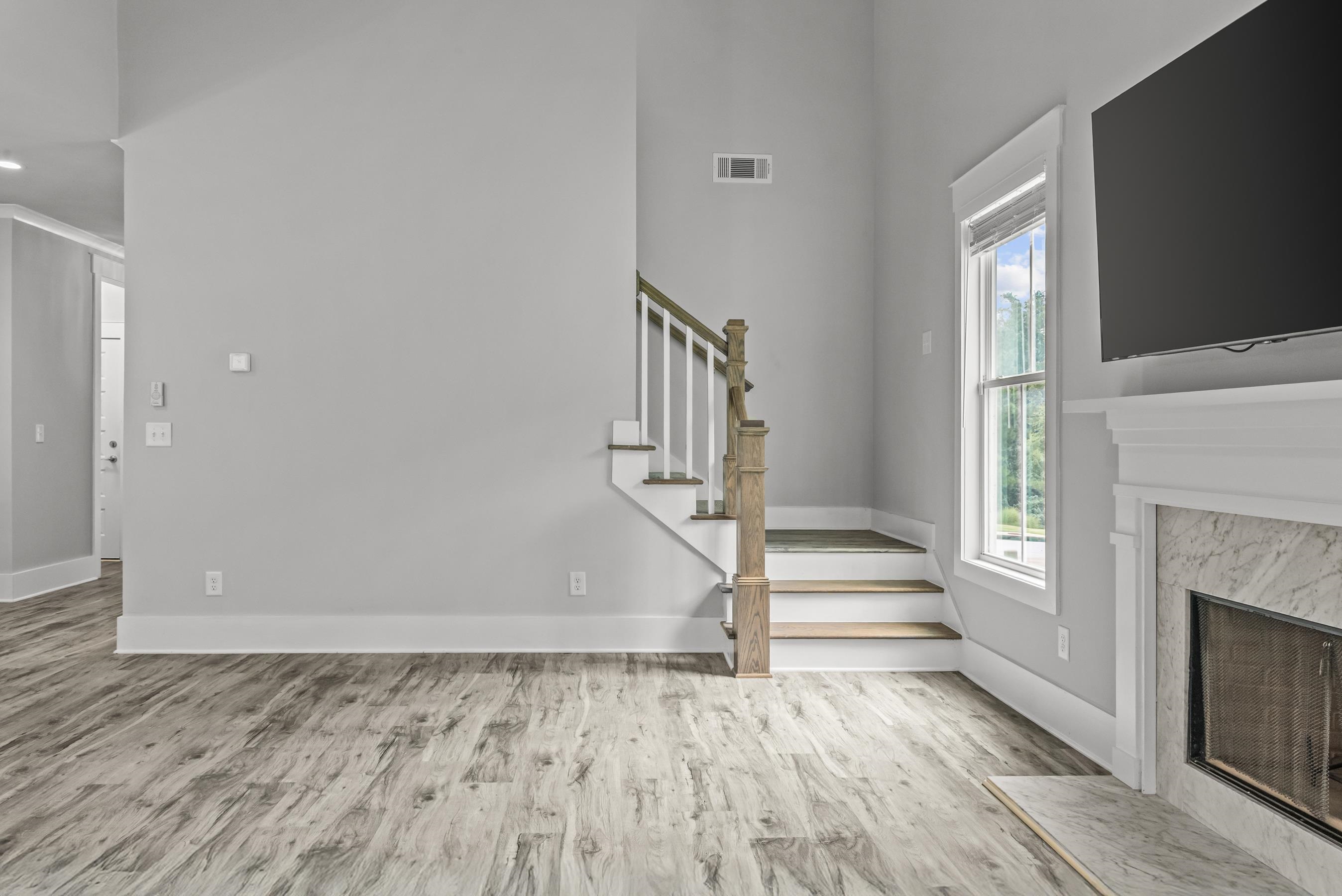 1031 SPOON DRIVE