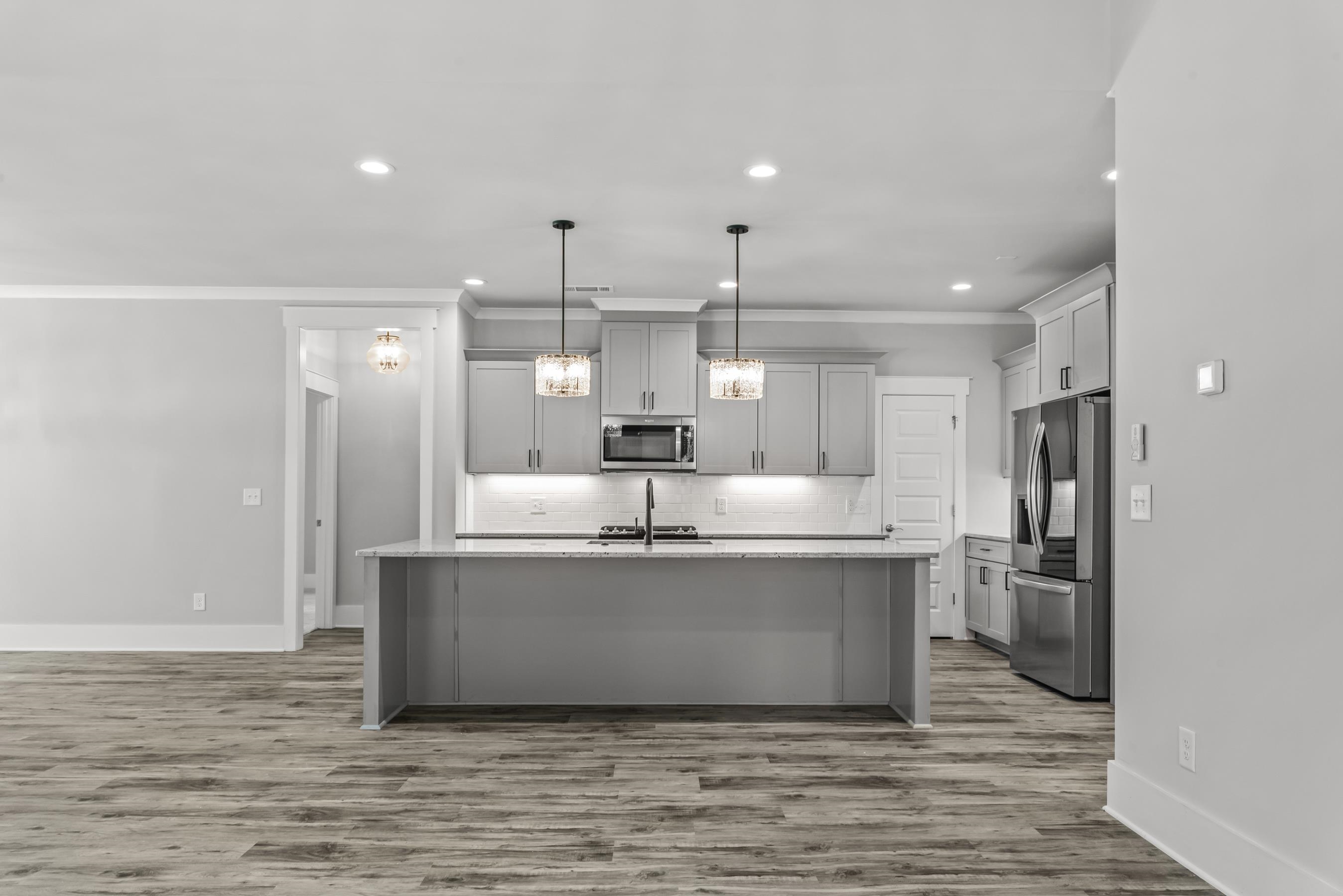 1031 SPOON DRIVE