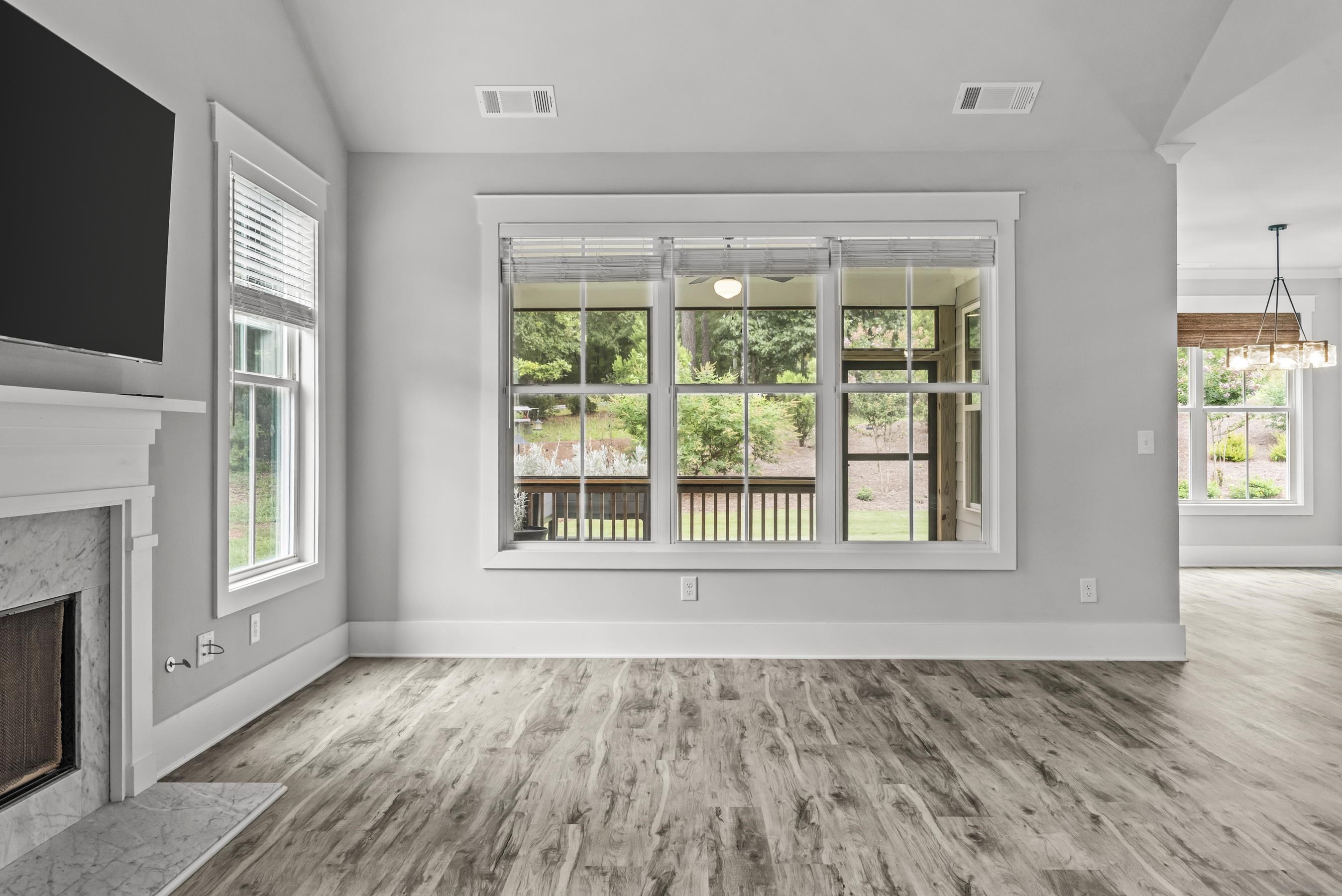 1031 SPOON DRIVE