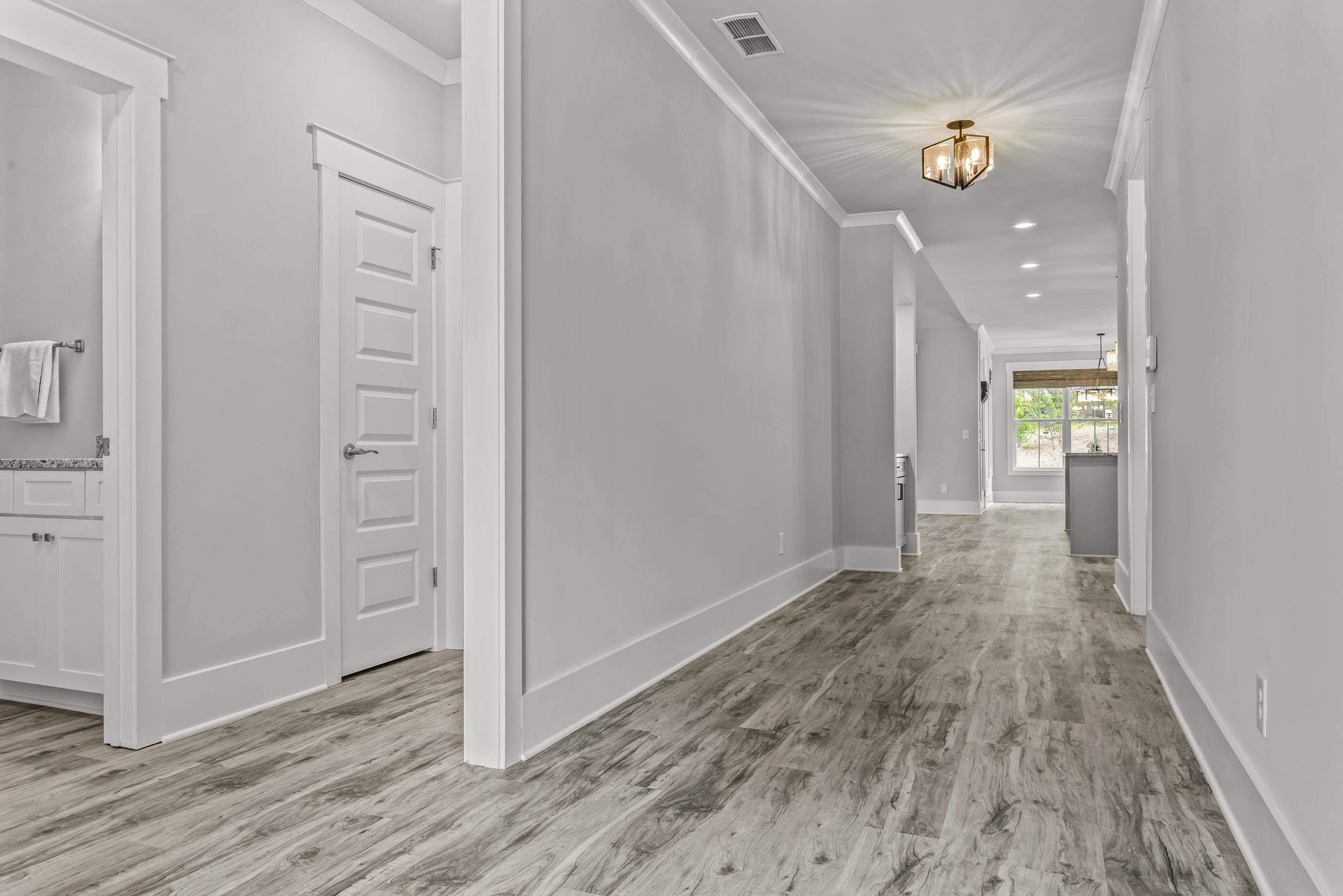 1031 SPOON DRIVE