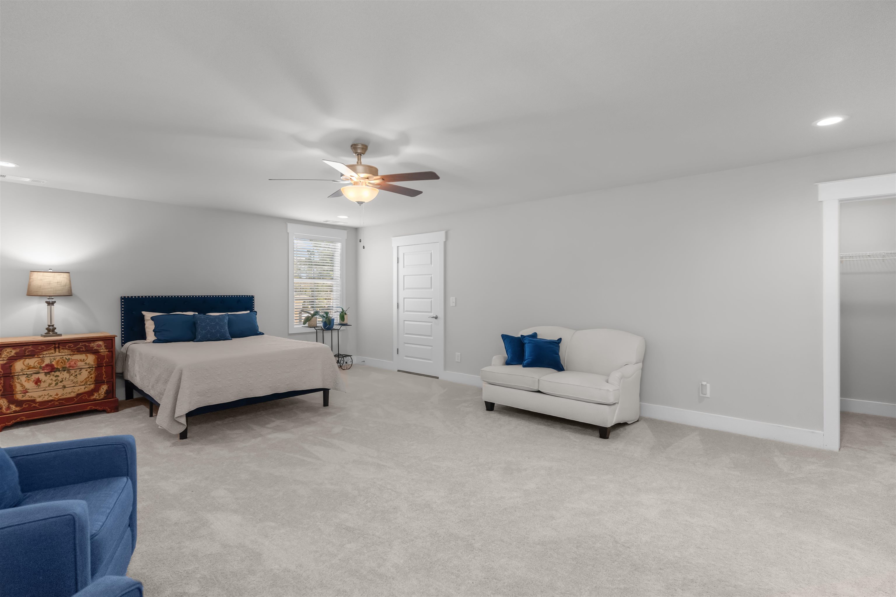 1031 SPOON DRIVE