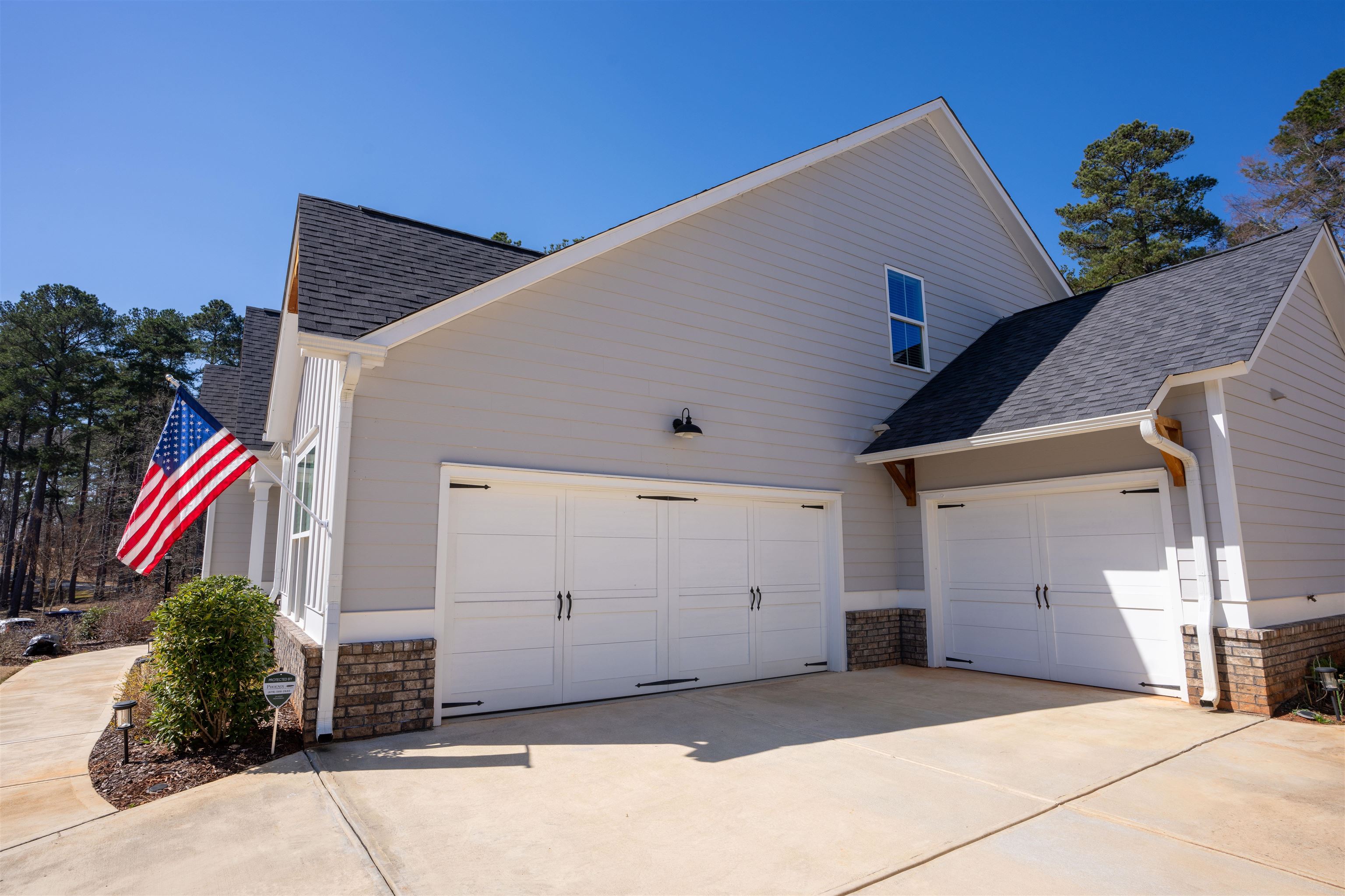 1031 SPOON DRIVE