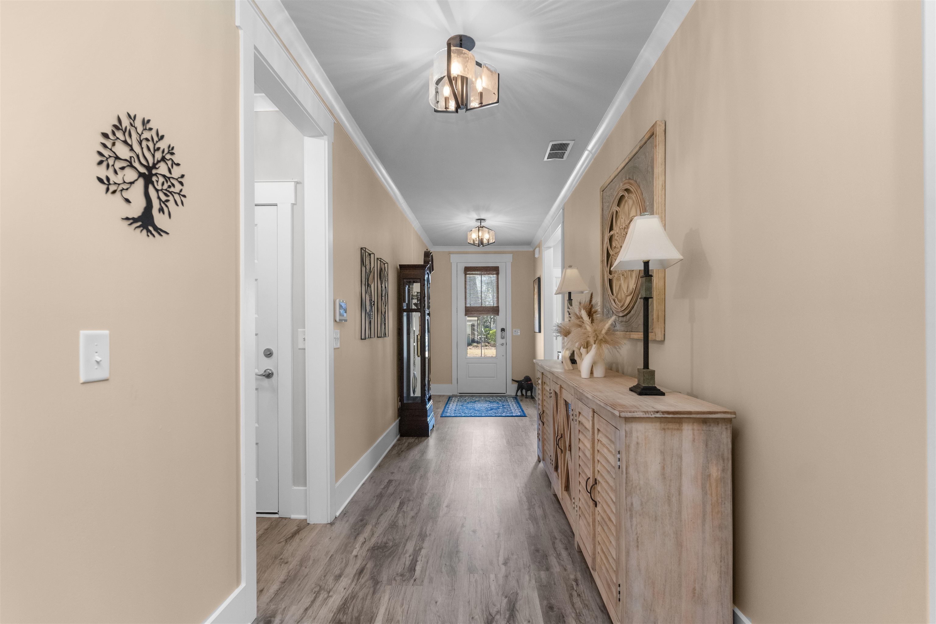 1031 SPOON DRIVE