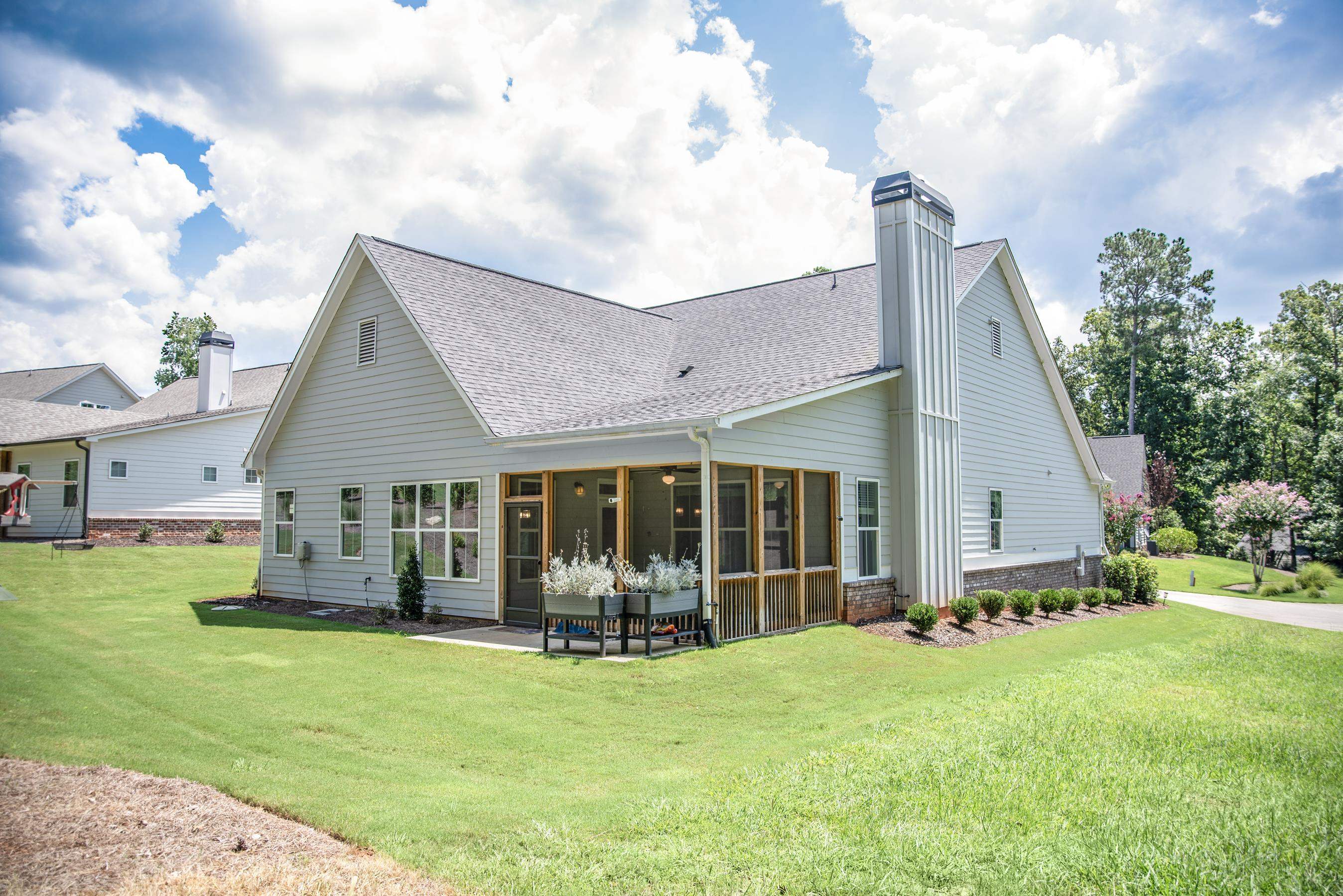 1031 SPOON DRIVE