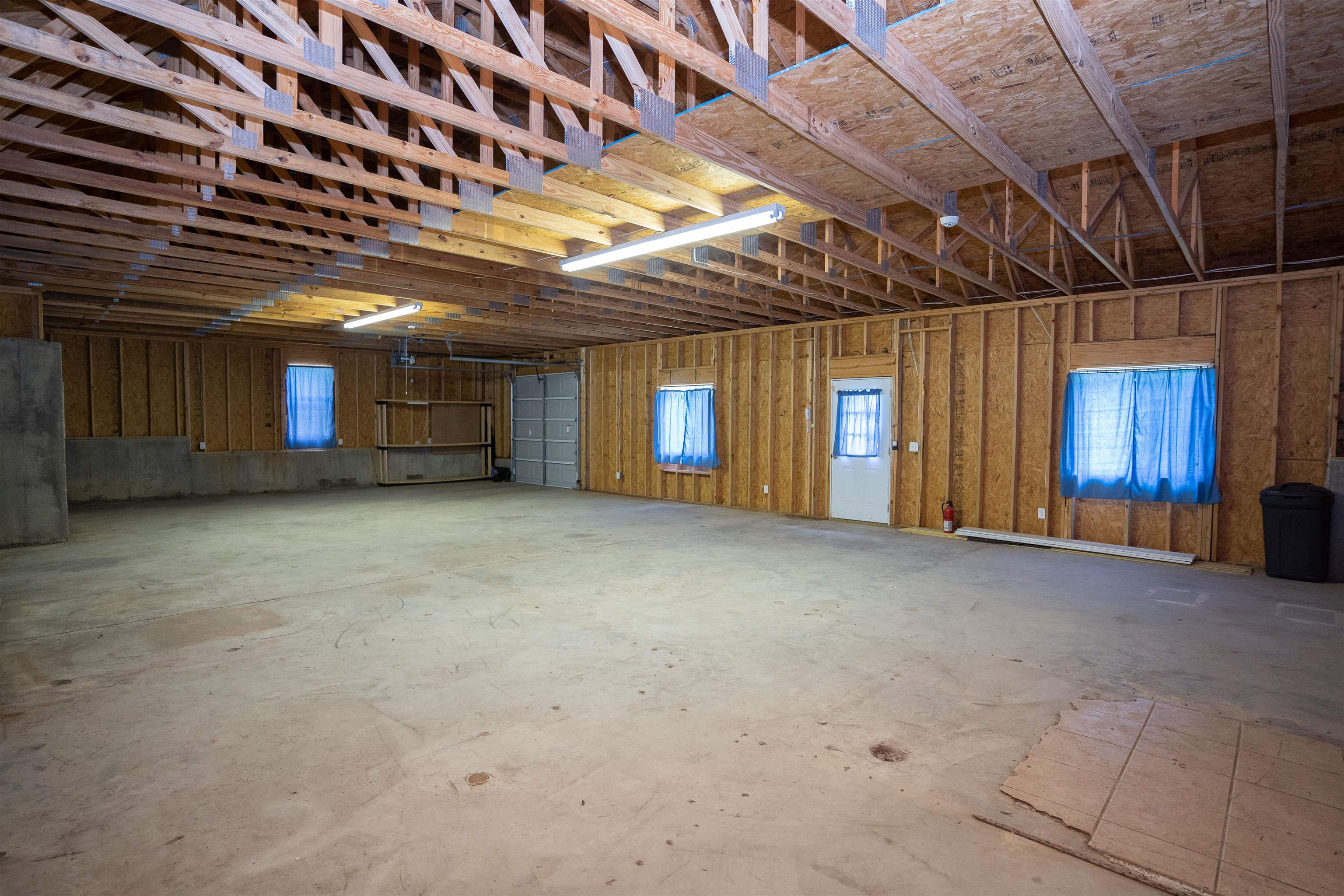 161 NW PENNINGTON ROAD # 82