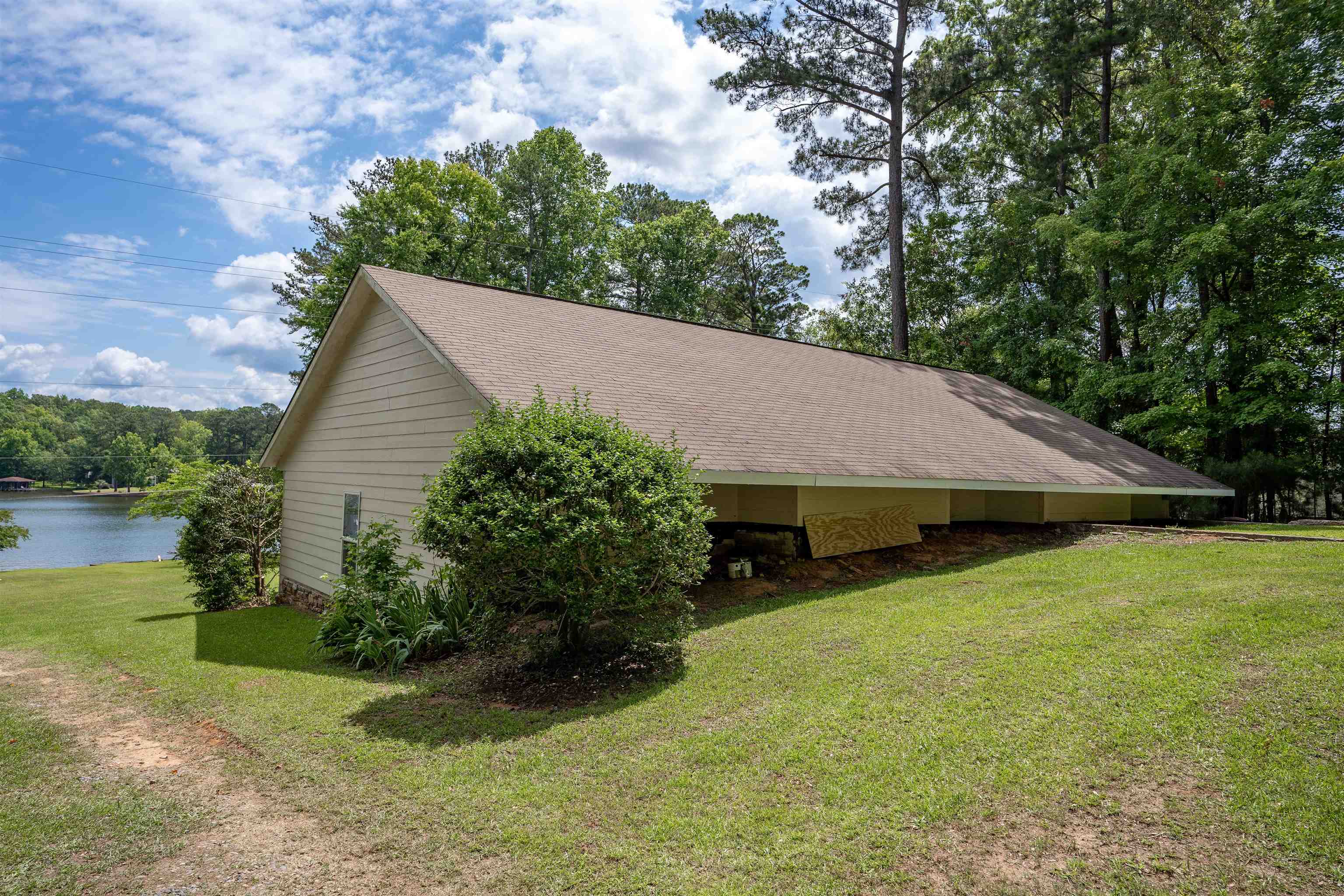 161 NW PENNINGTON ROAD # 82