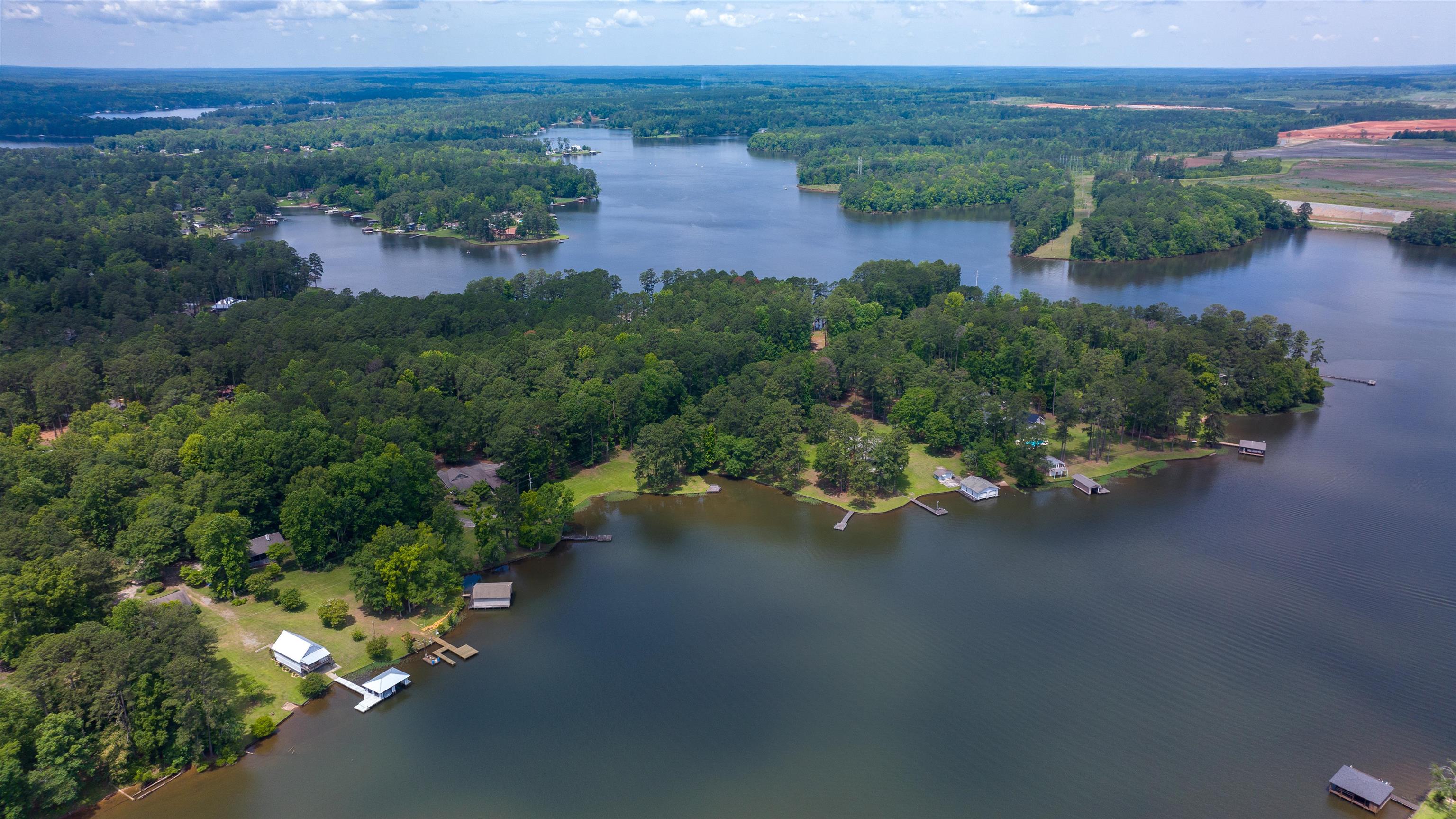 161 NW PENNINGTON ROAD # 82
