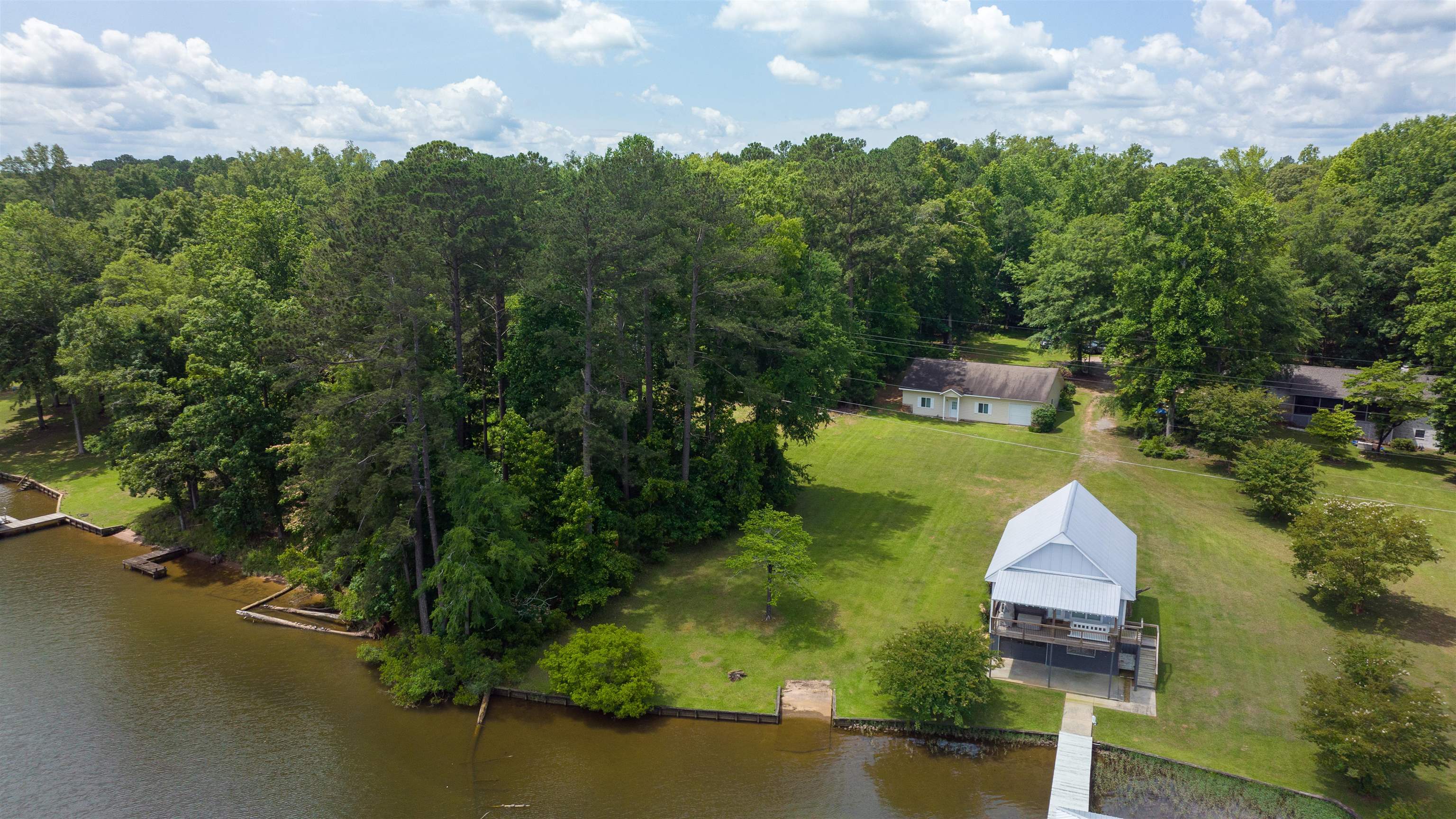 161 NW PENNINGTON ROAD # 82