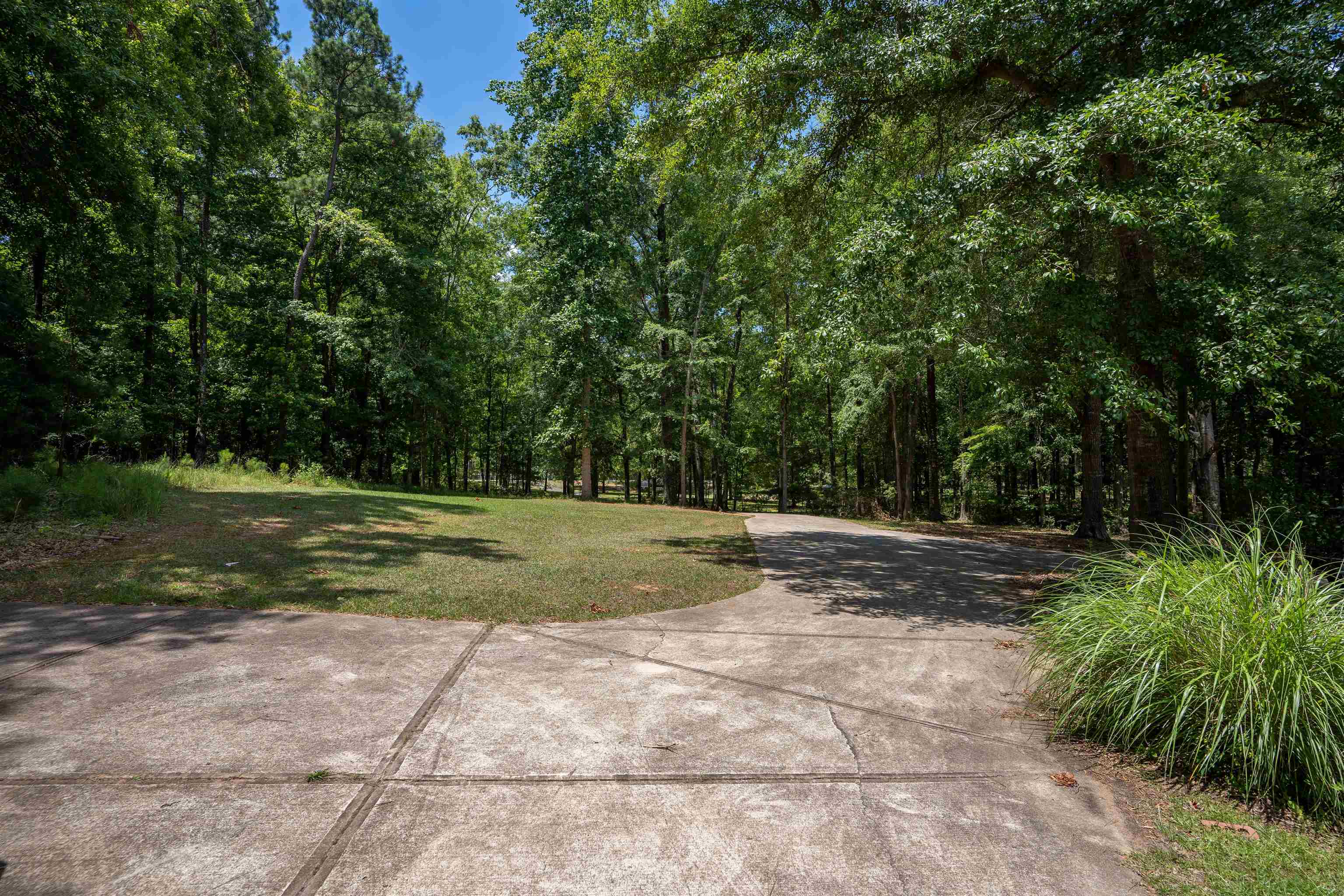 161 NW PENNINGTON ROAD # 82