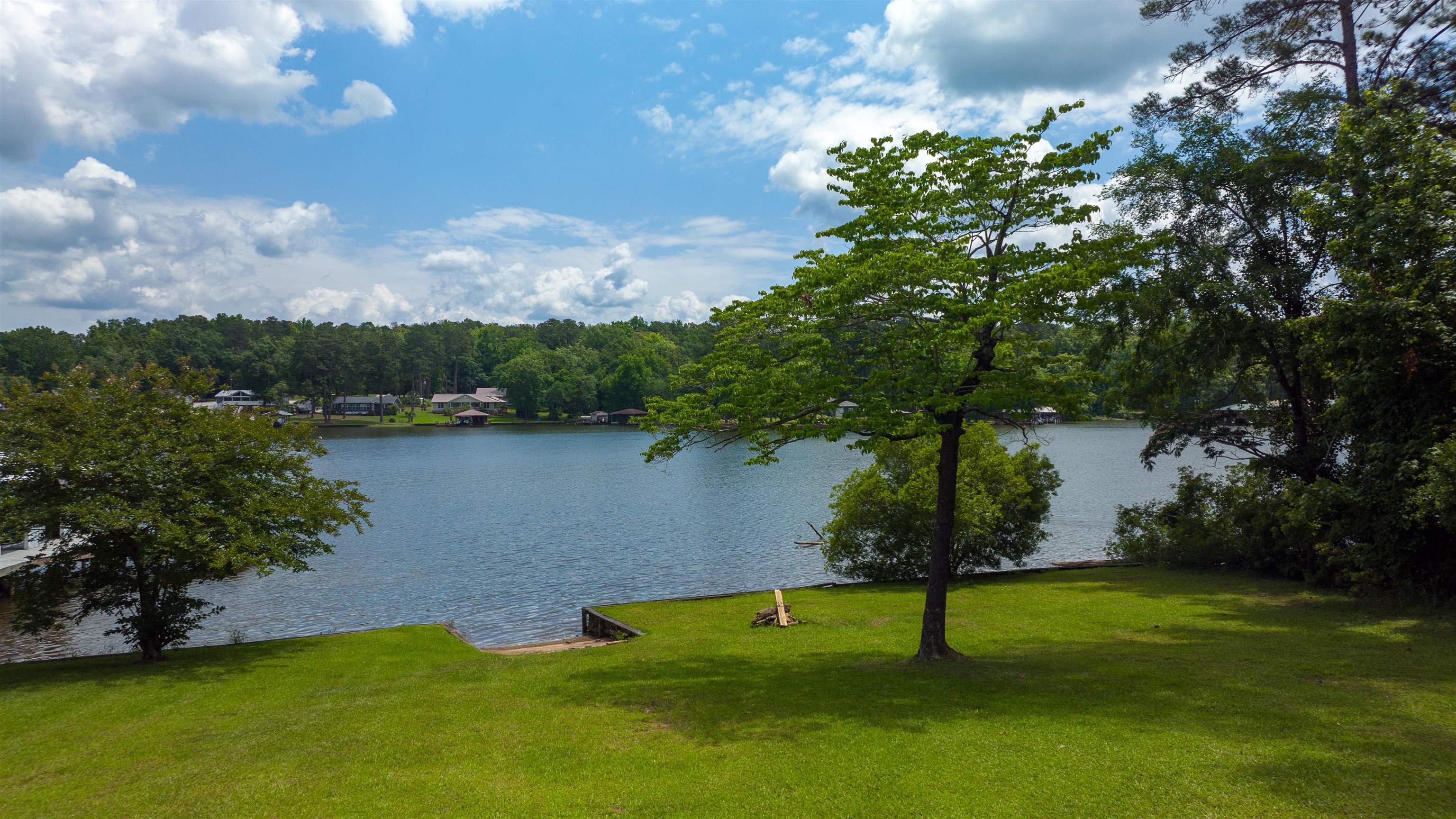 161 NW PENNINGTON ROAD # 82