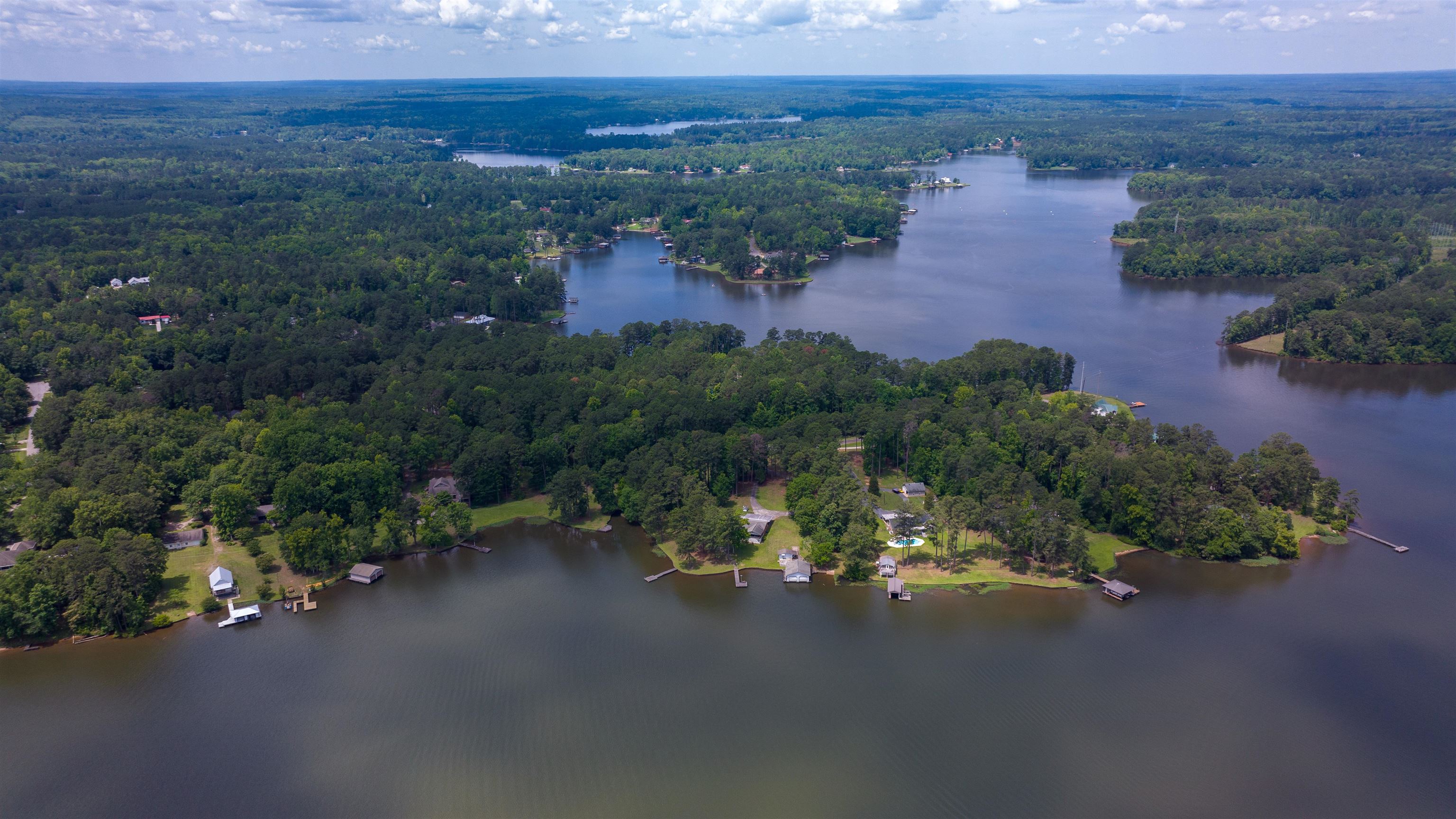 161 NW PENNINGTON ROAD # 82