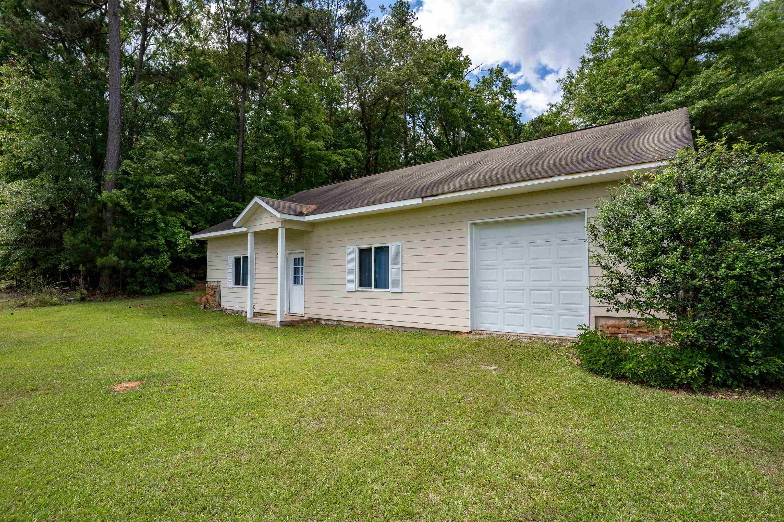 161 NW PENNINGTON ROAD # 82