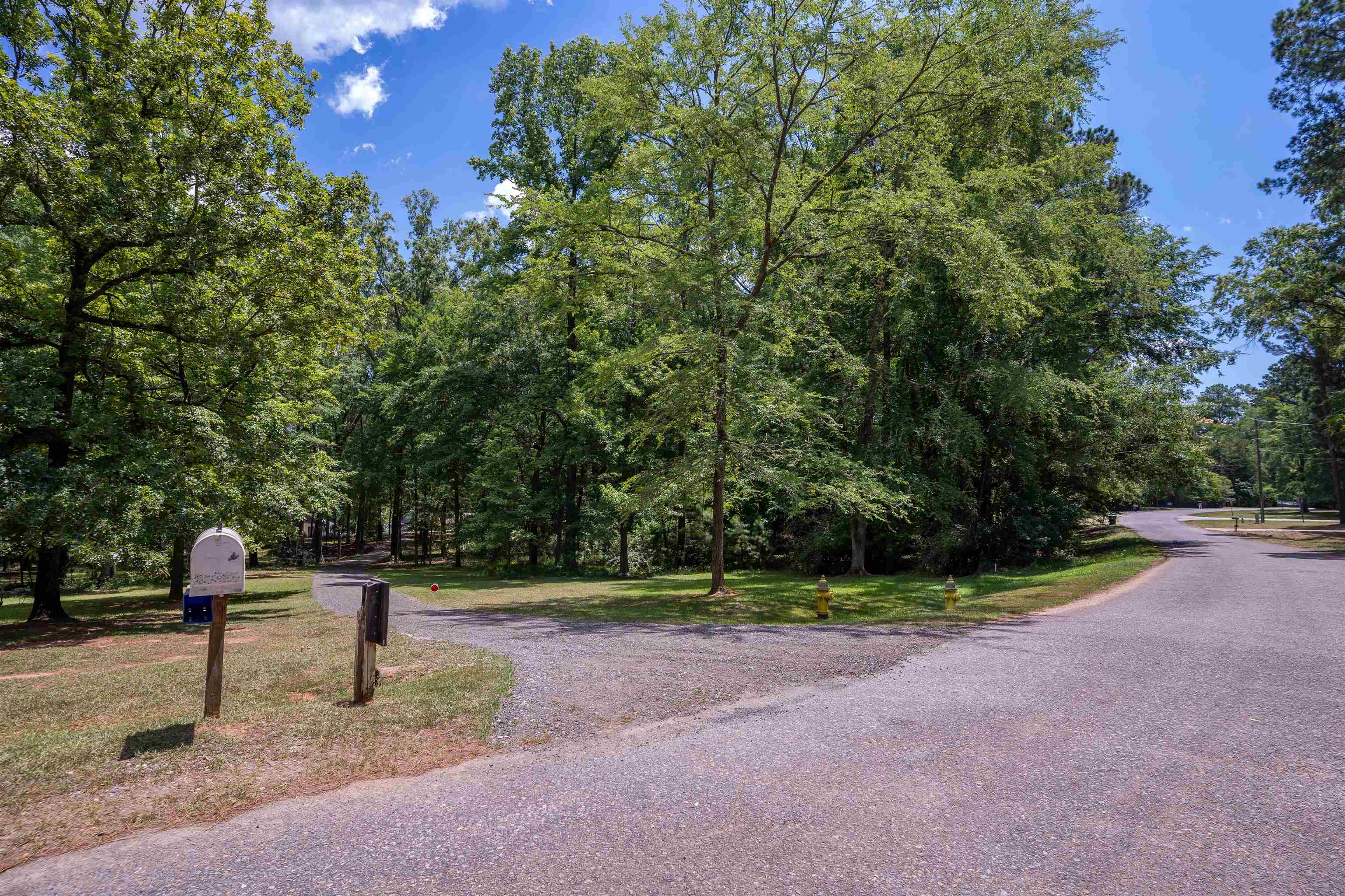 161 NW PENNINGTON ROAD # 82