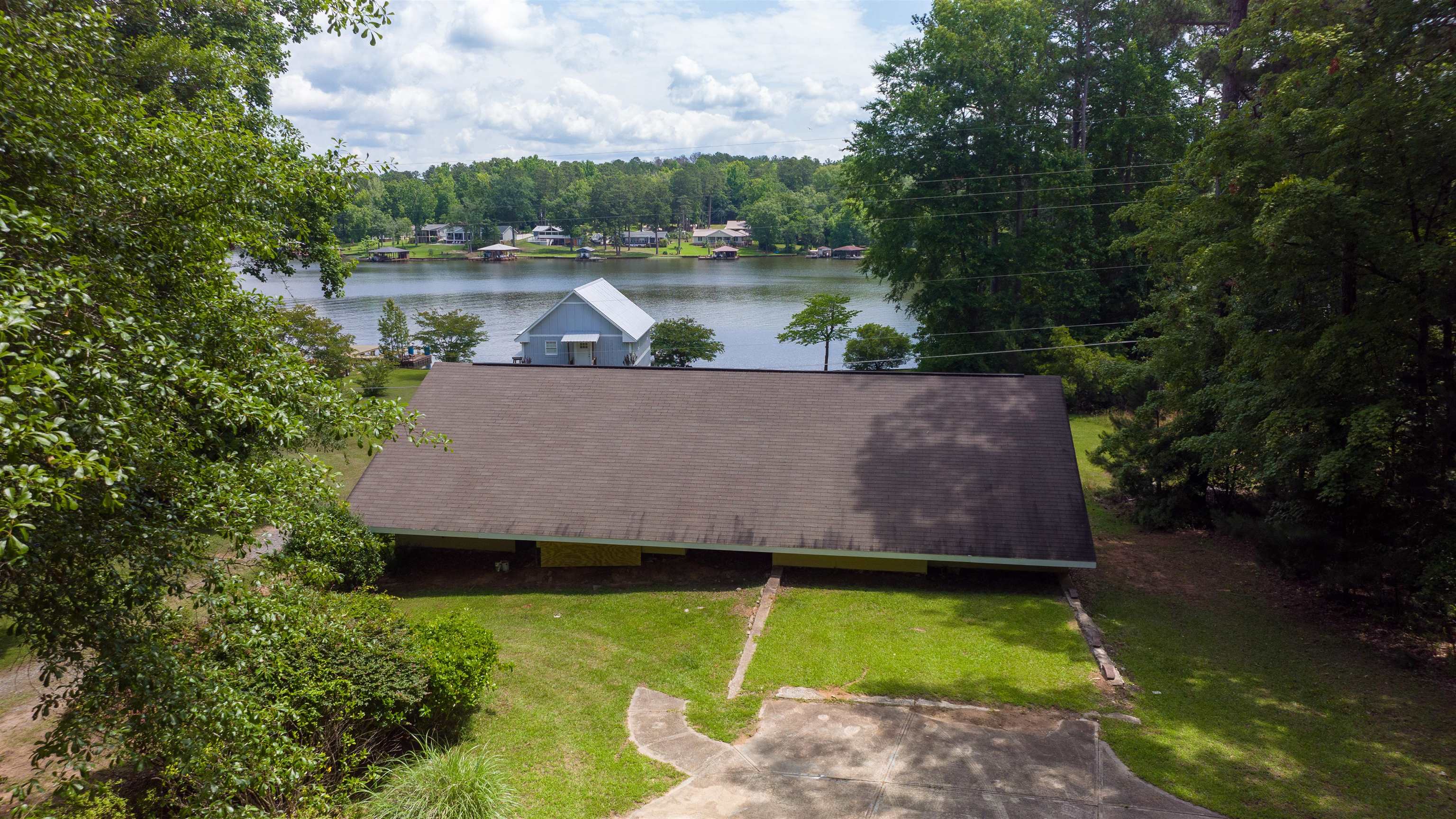 161 NW PENNINGTON ROAD # 82