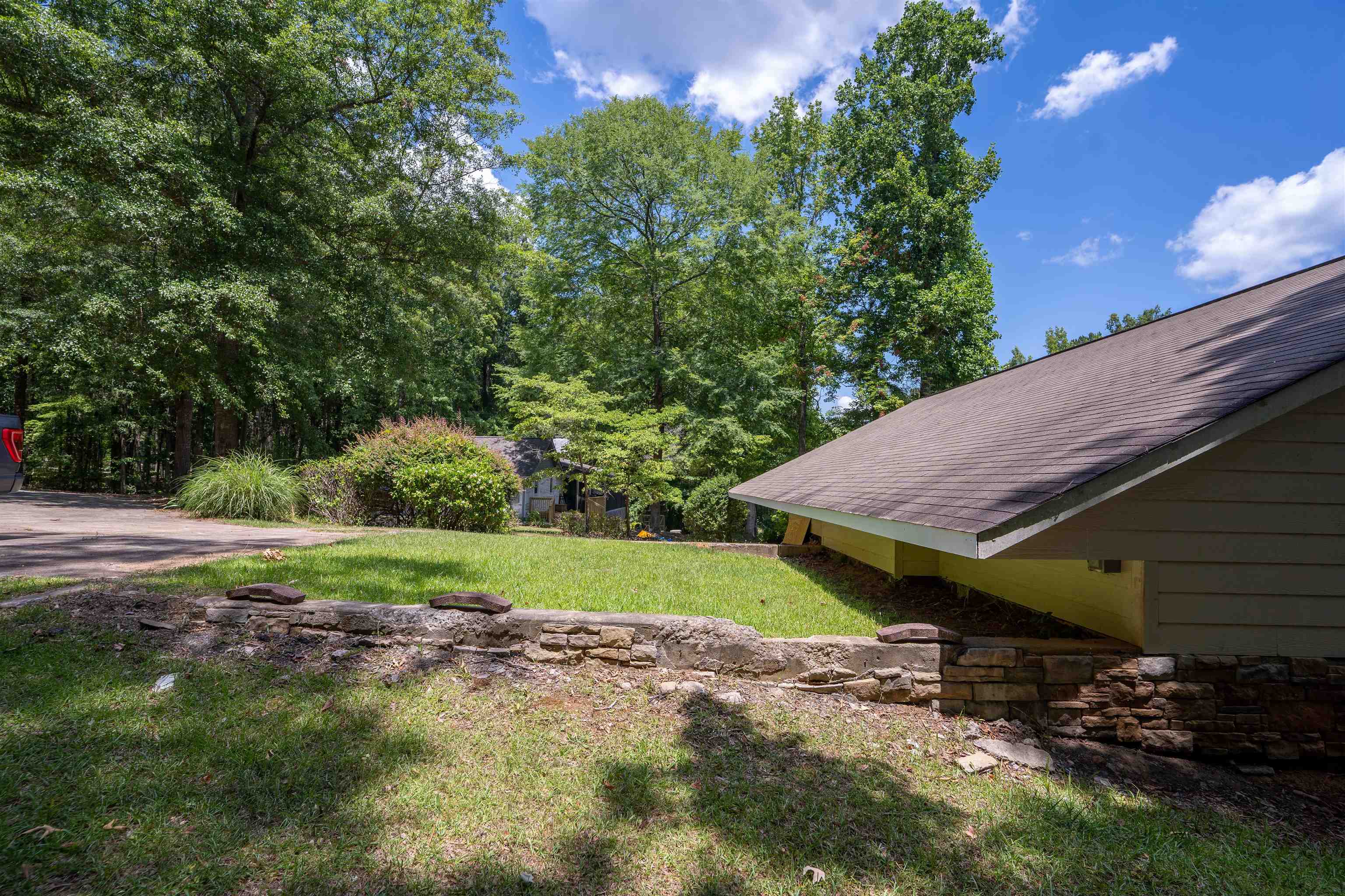 161 NW PENNINGTON ROAD # 82