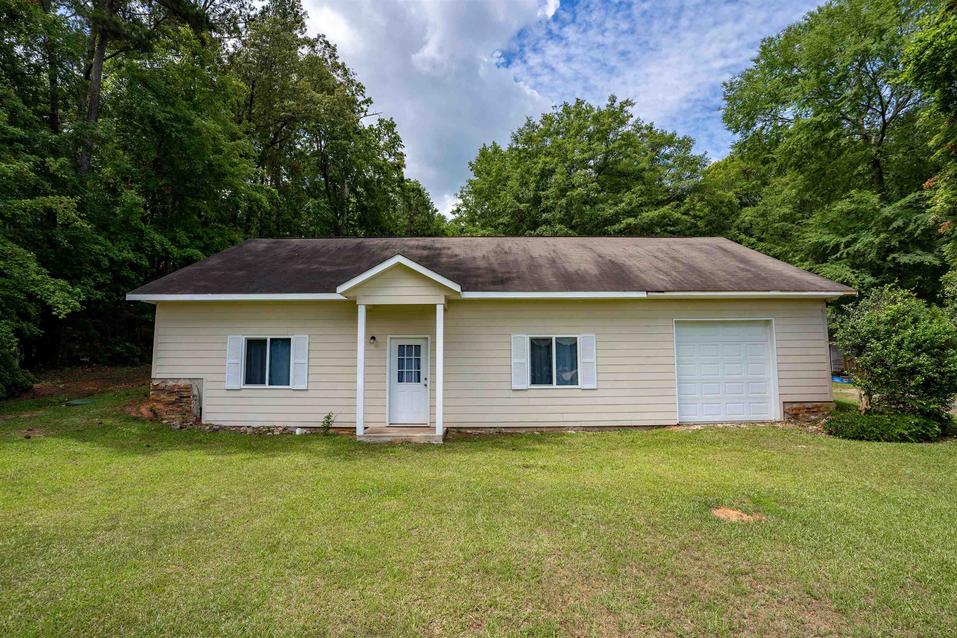 161 NW PENNINGTON ROAD # 82