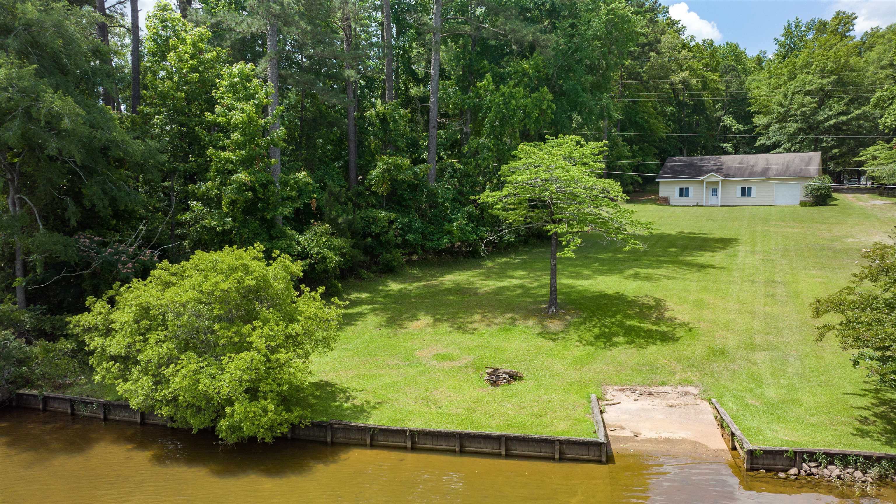 161 NW PENNINGTON ROAD # 82