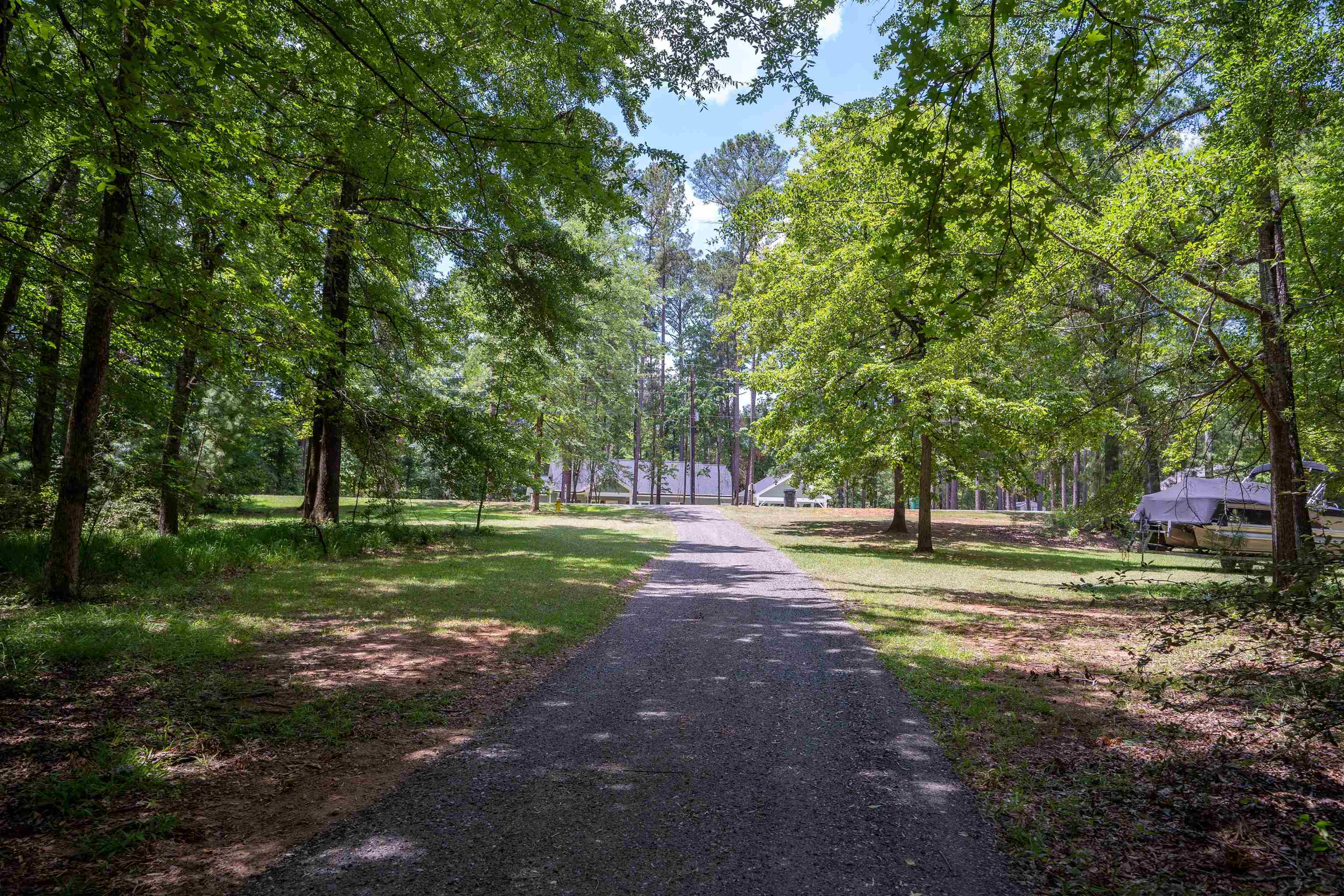 161 NW PENNINGTON ROAD # 82