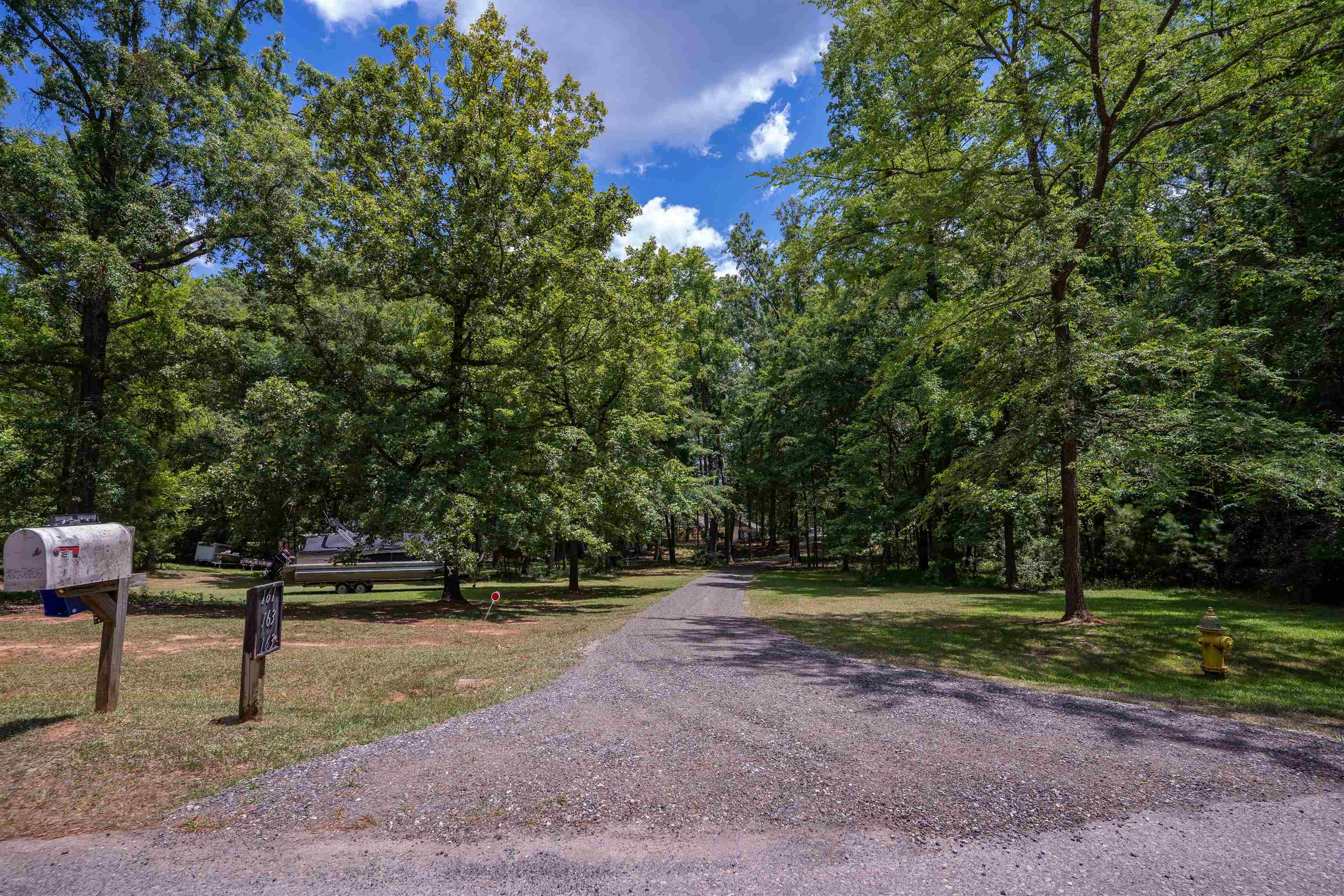 161 NW PENNINGTON ROAD # 82