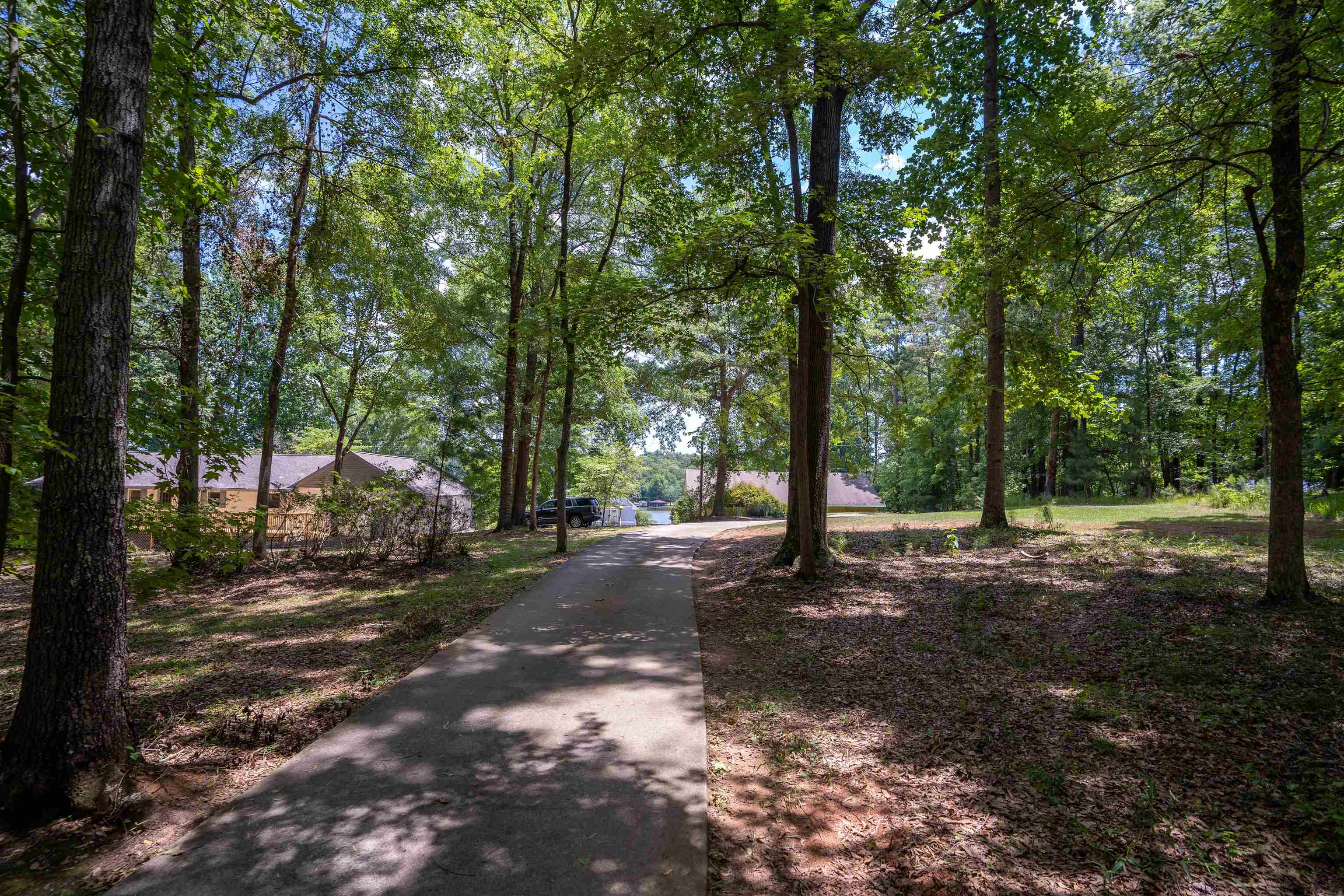 161 NW PENNINGTON ROAD # 82