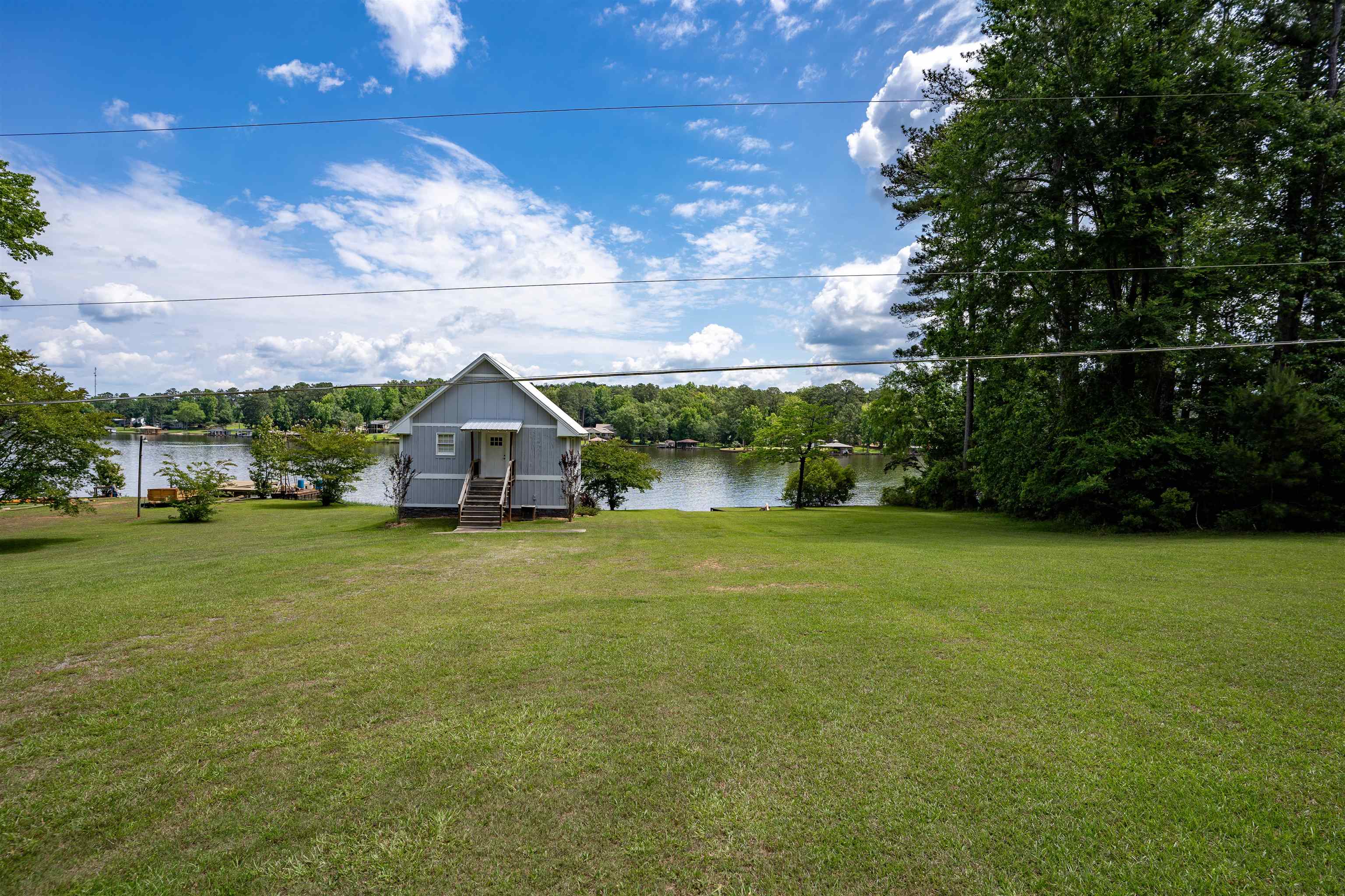 161 NW PENNINGTON ROAD # 82