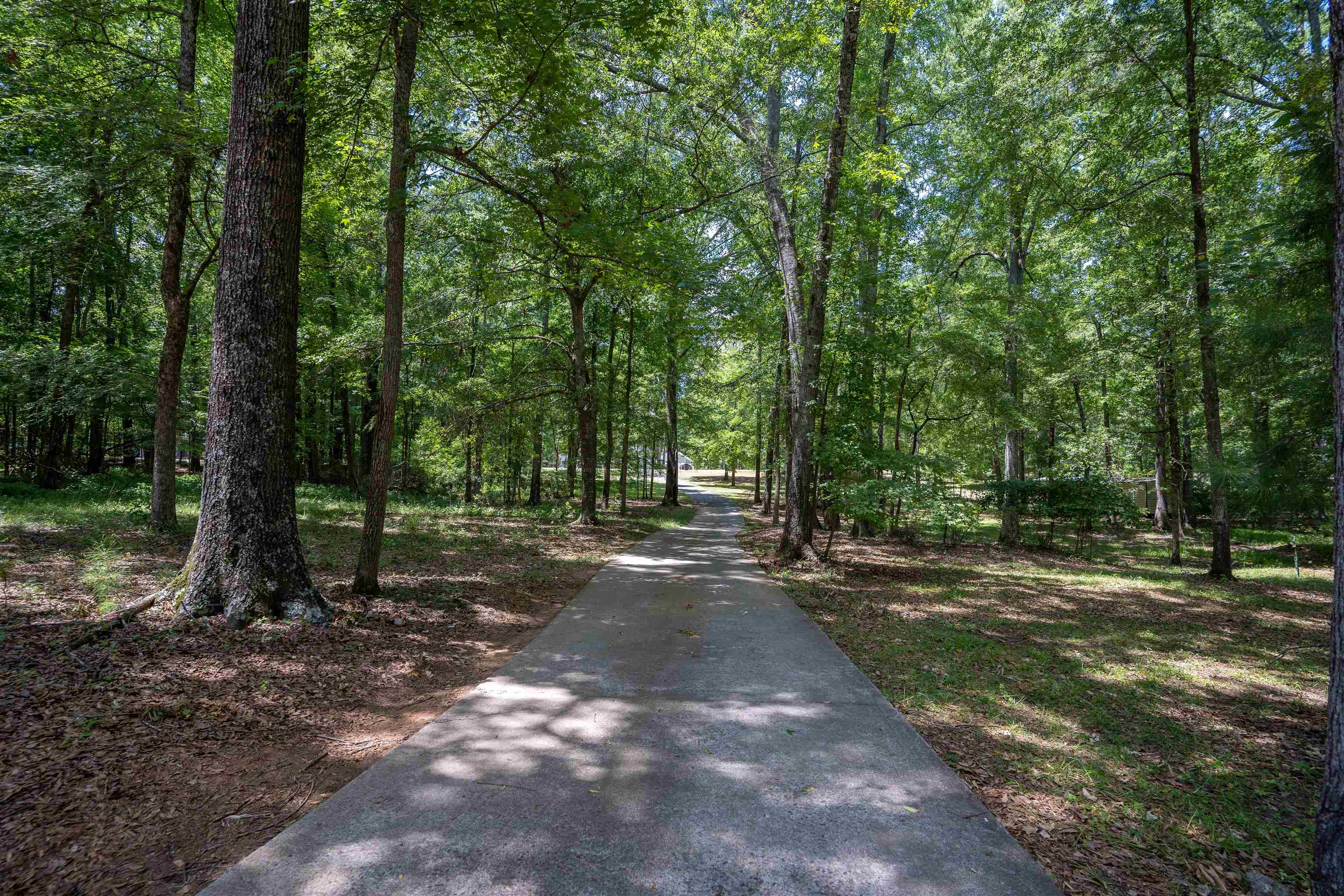 161 NW PENNINGTON ROAD # 82
