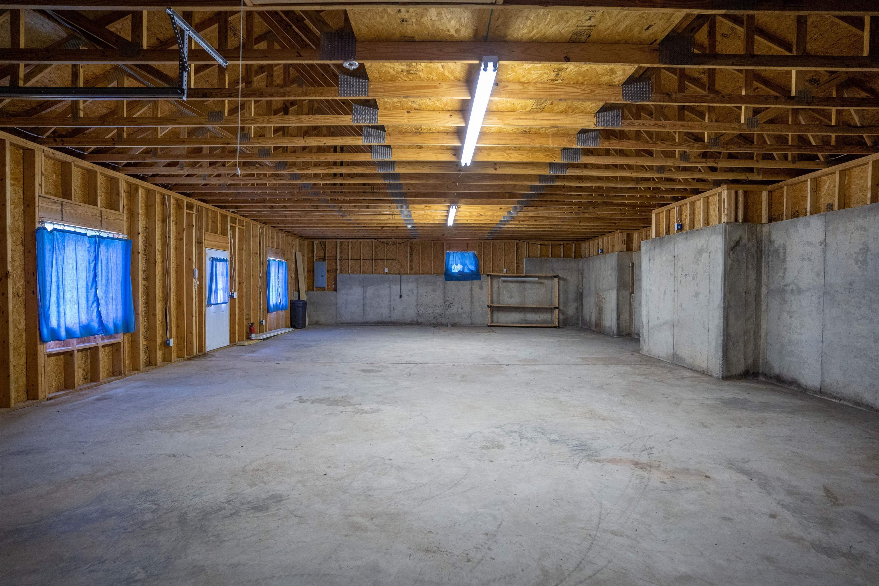 161 NW PENNINGTON ROAD # 82