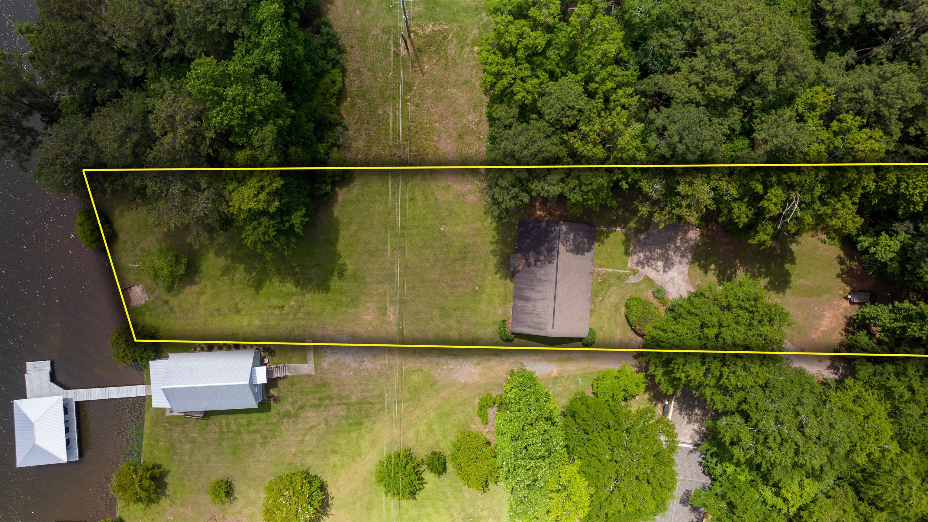 161 NW PENNINGTON ROAD # 82