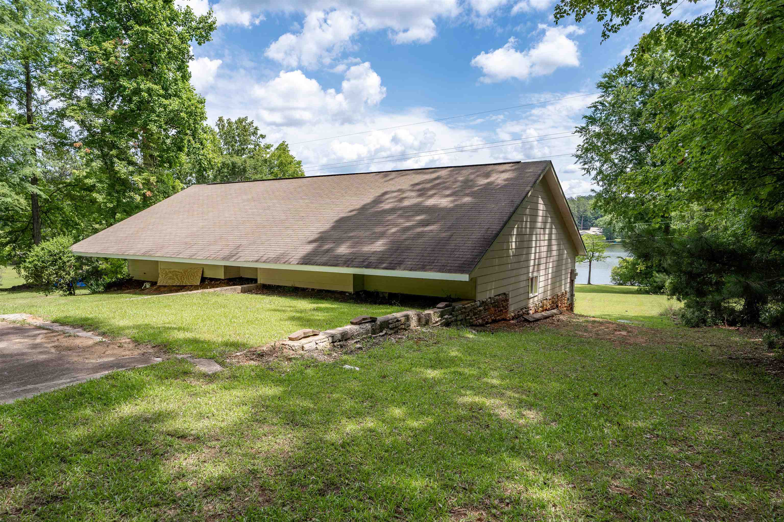161 NW PENNINGTON ROAD # 82