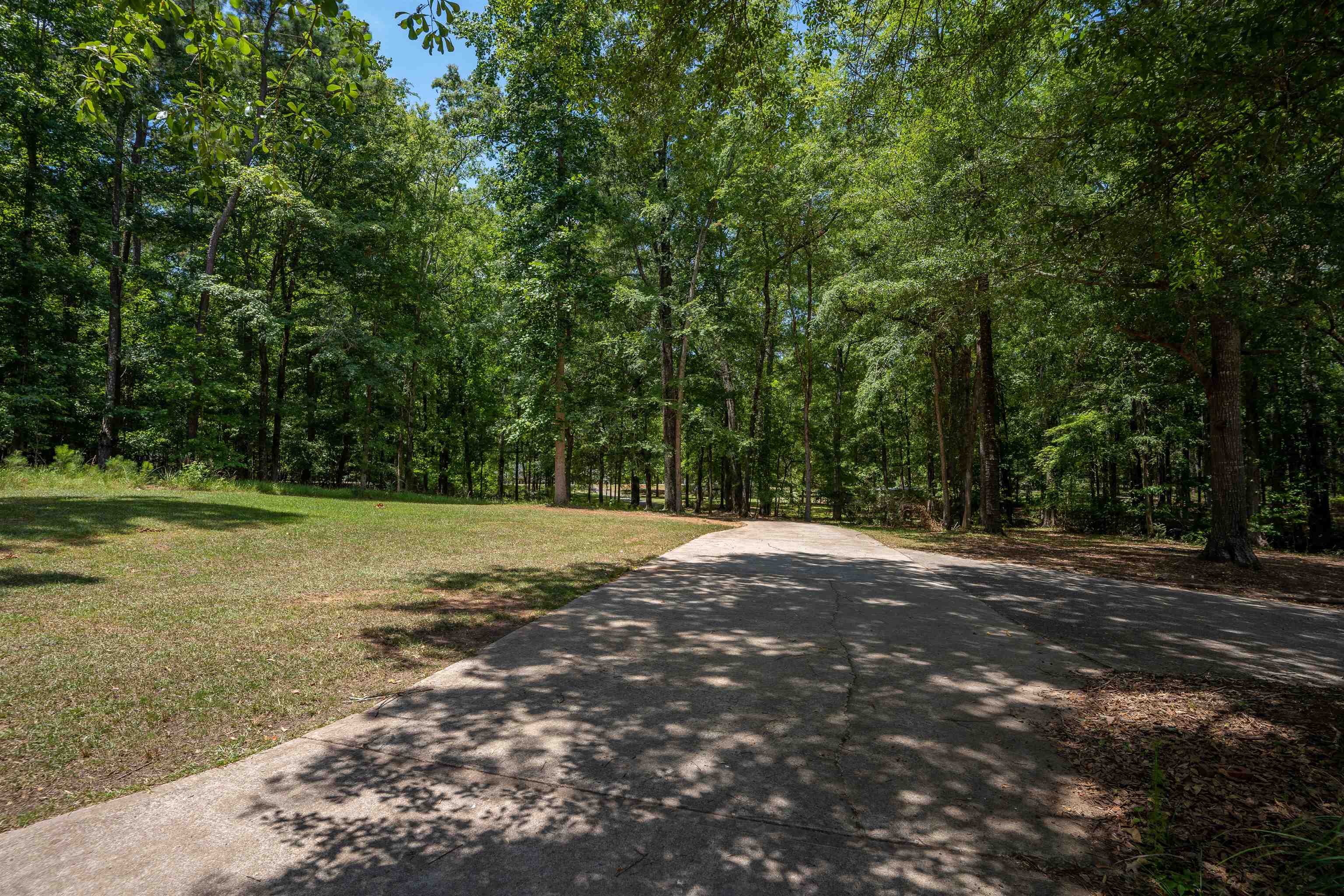 161 NW PENNINGTON ROAD # 82